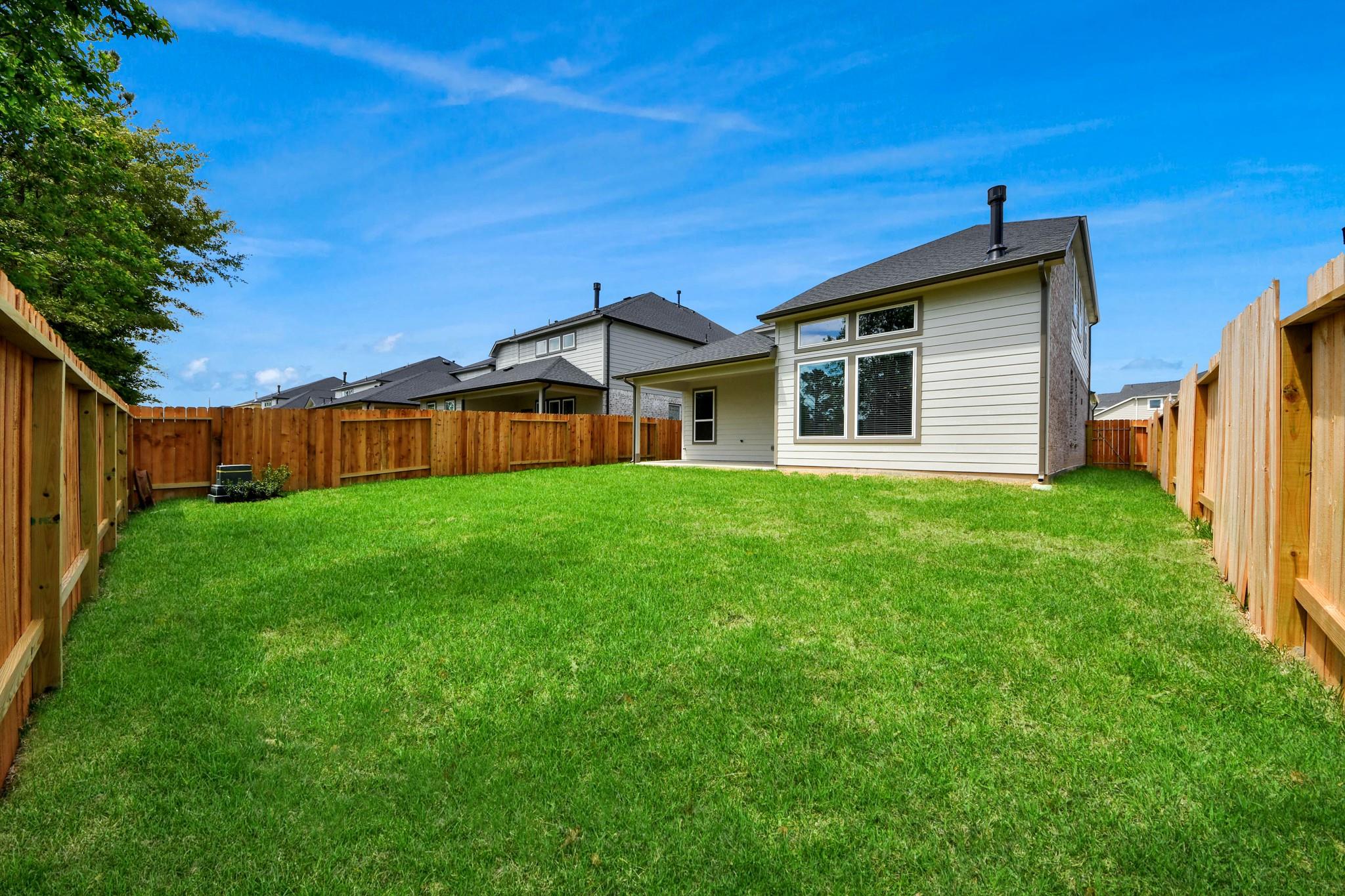2946 Bury Park Drive