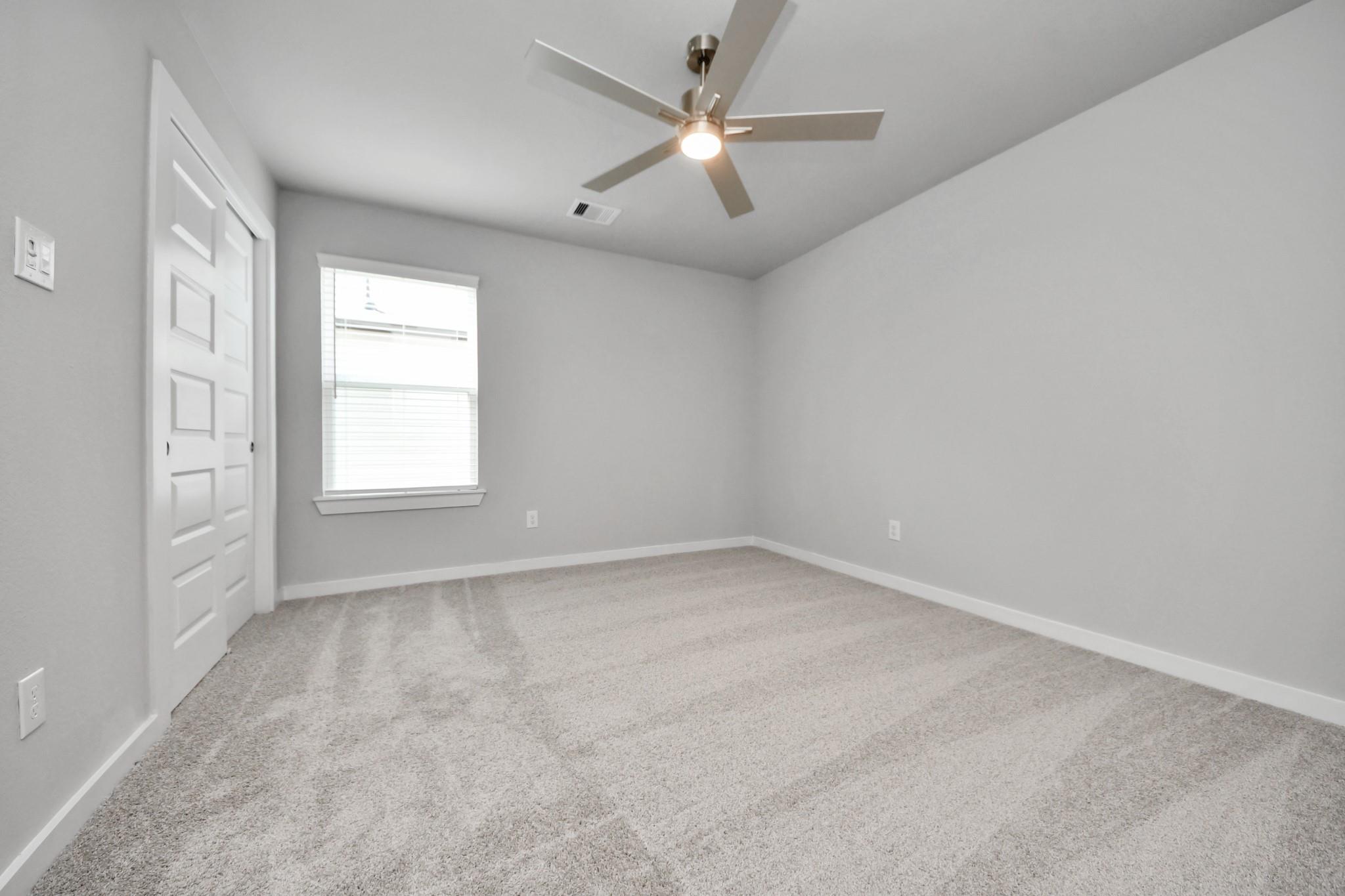 2946 Bury Park Drive