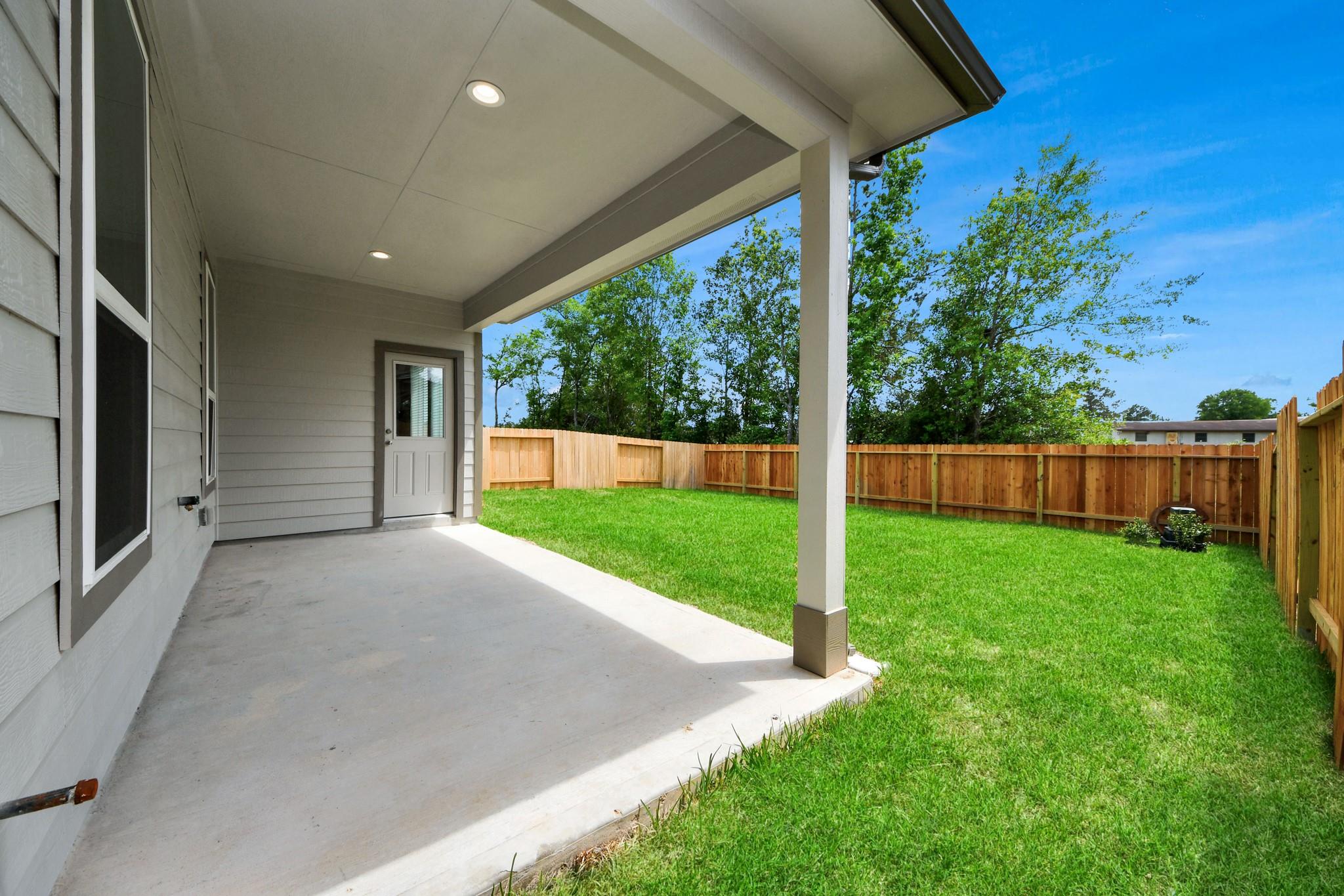 2946 Bury Park Drive
