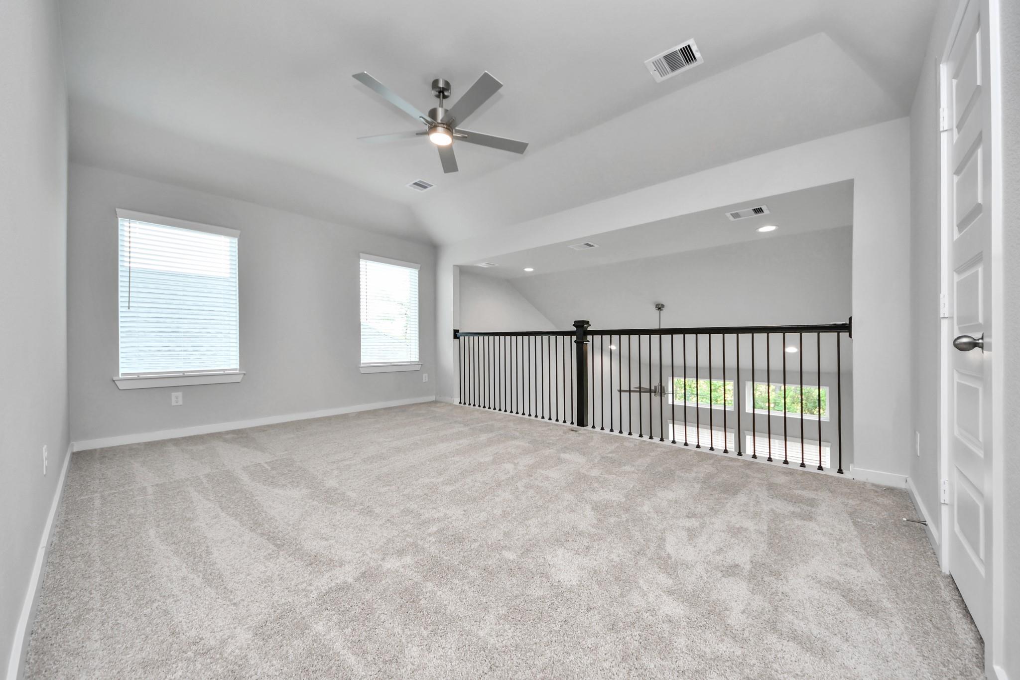 2946 Bury Park Drive