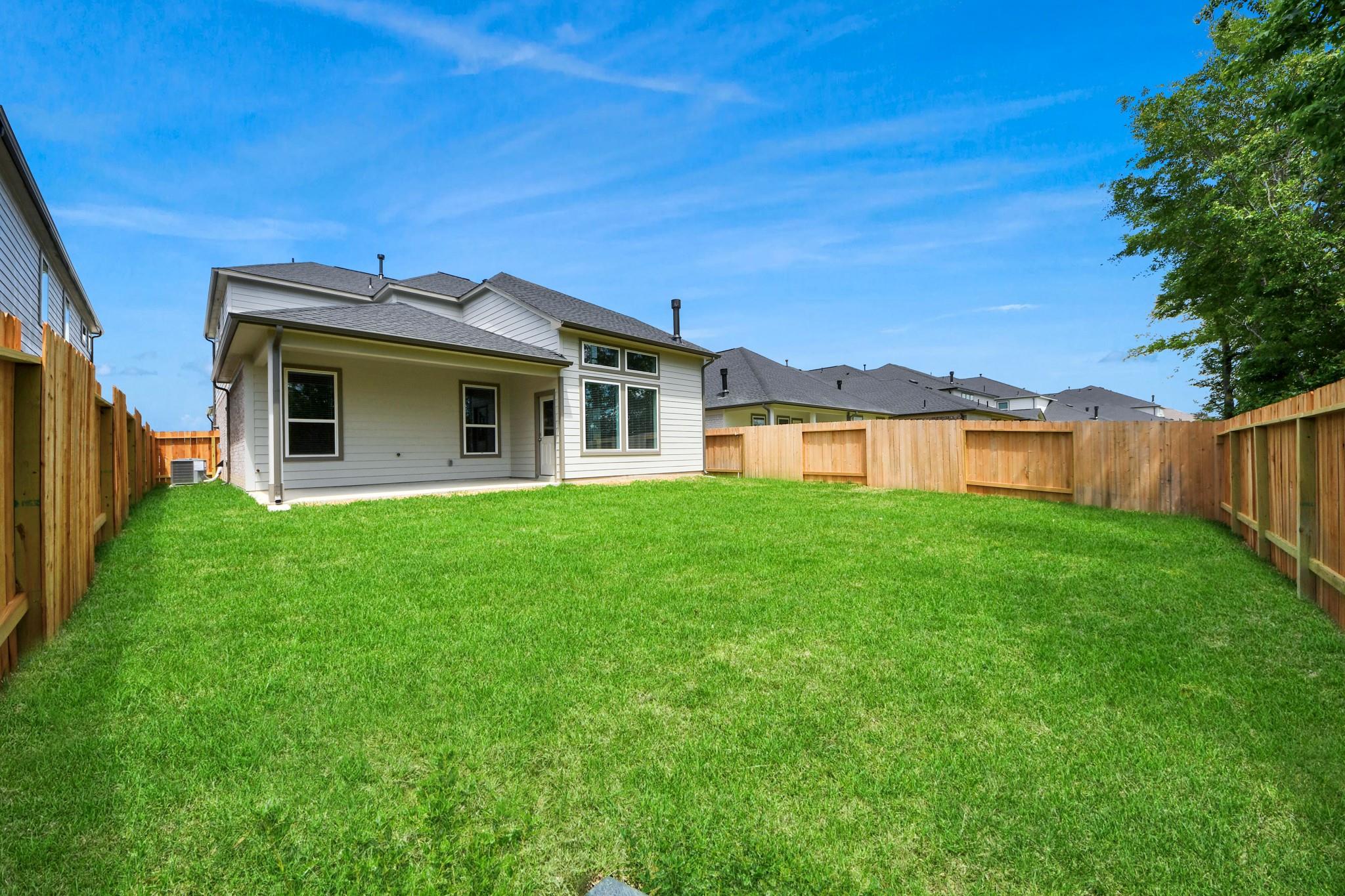 2946 Bury Park Drive