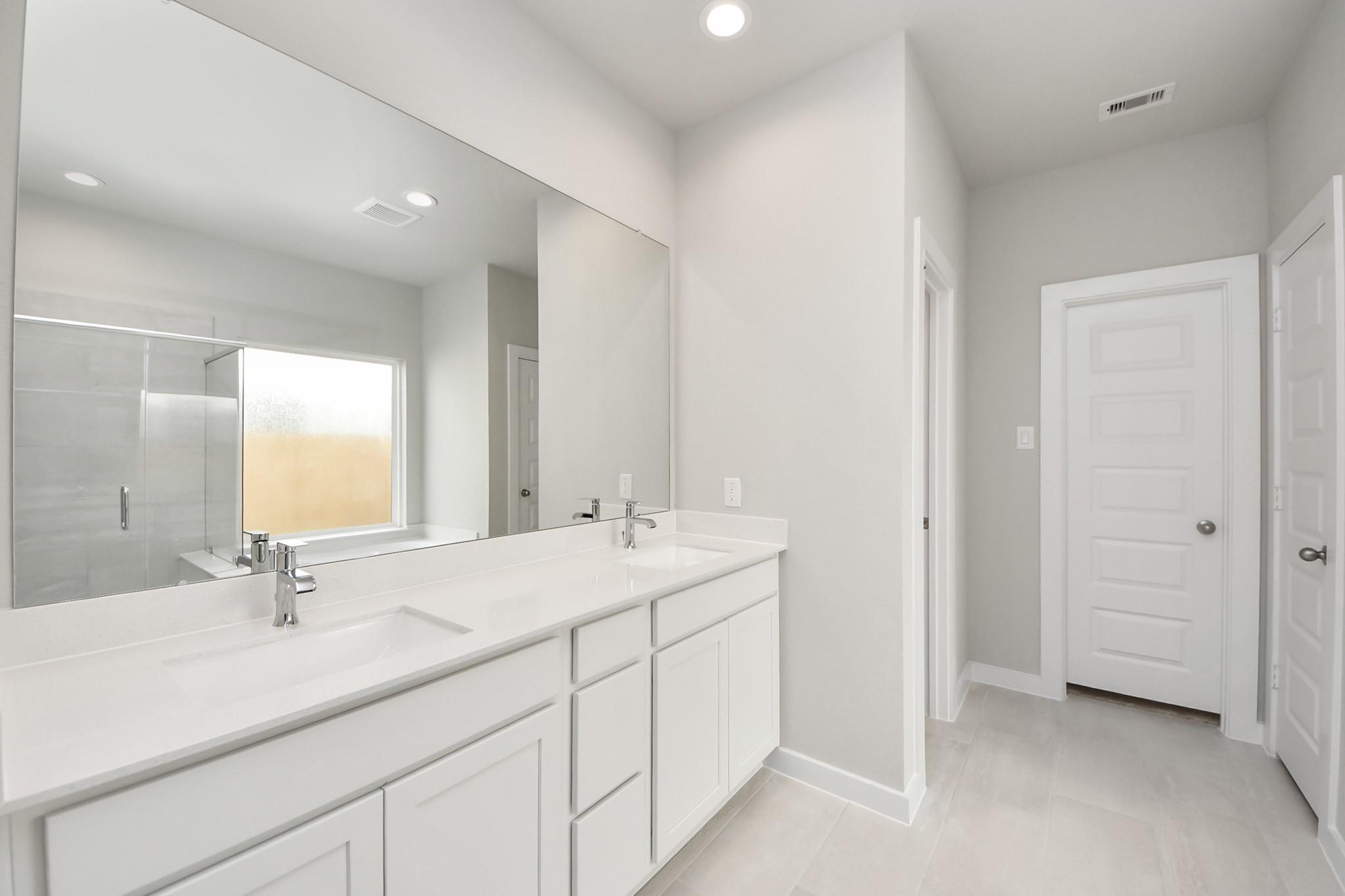 2946 Bury Park Drive