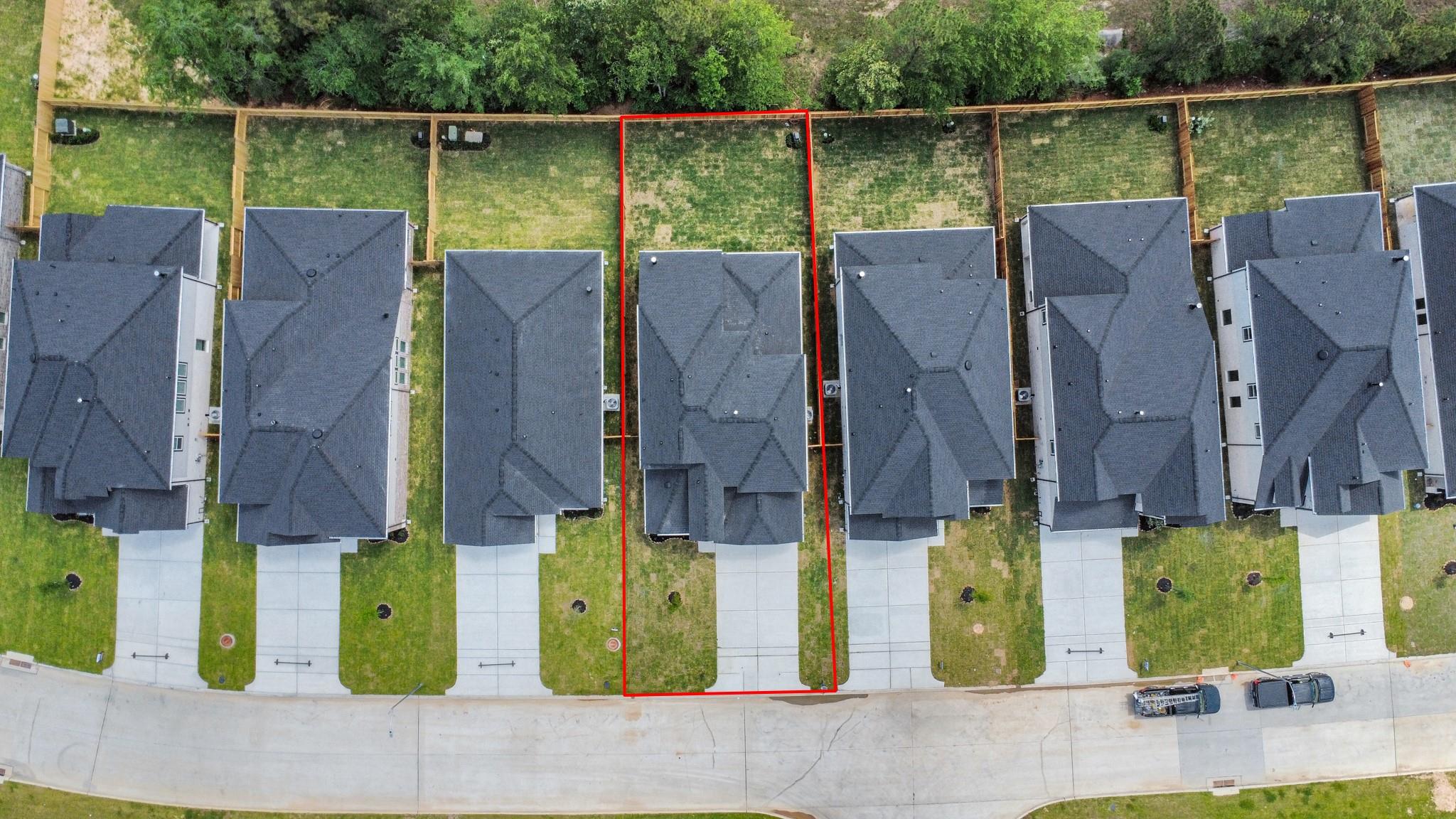 2946 Bury Park Drive