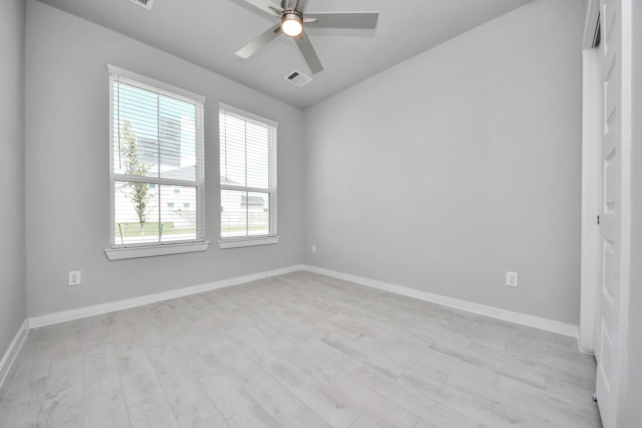 2946 Bury Park Drive