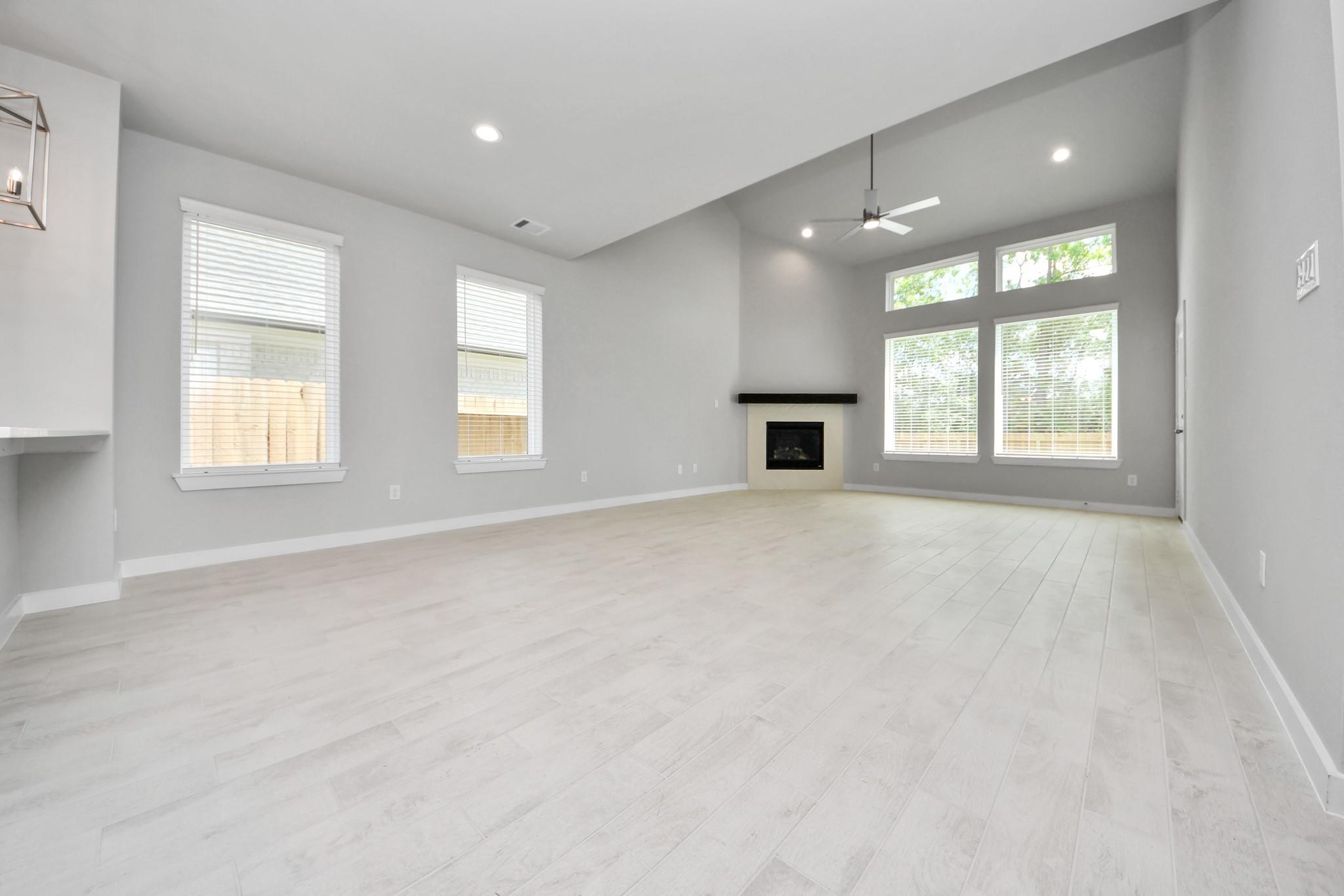 2946 Bury Park Drive