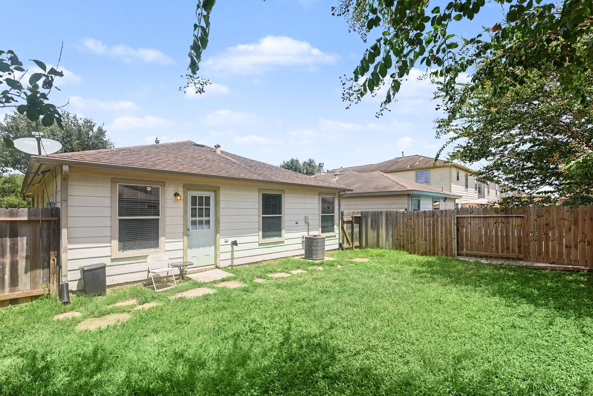11419 Flying Geese Lane