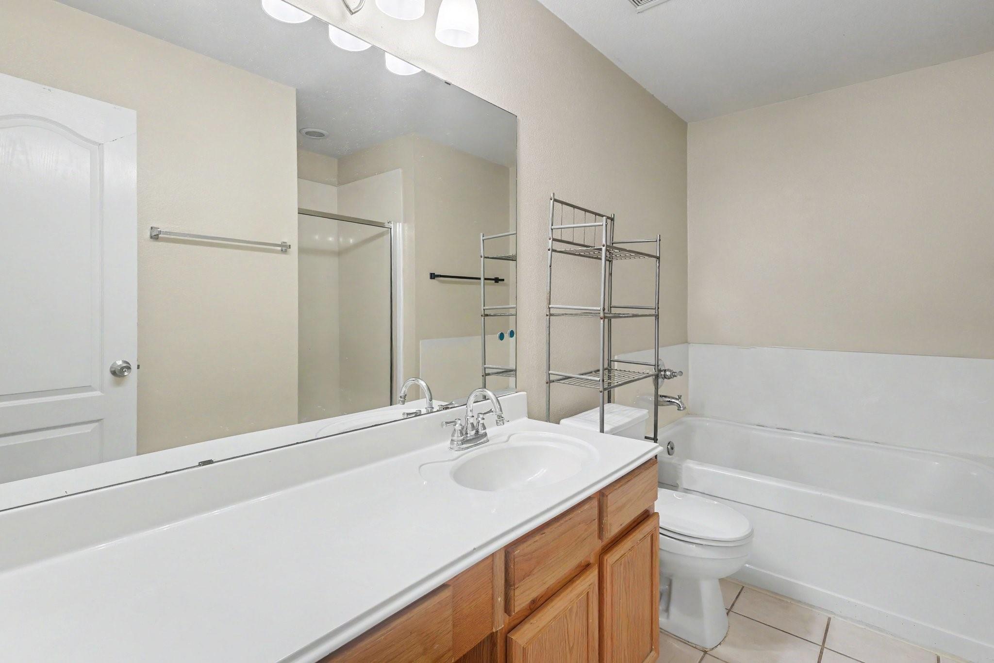 11419 Flying Geese Lane