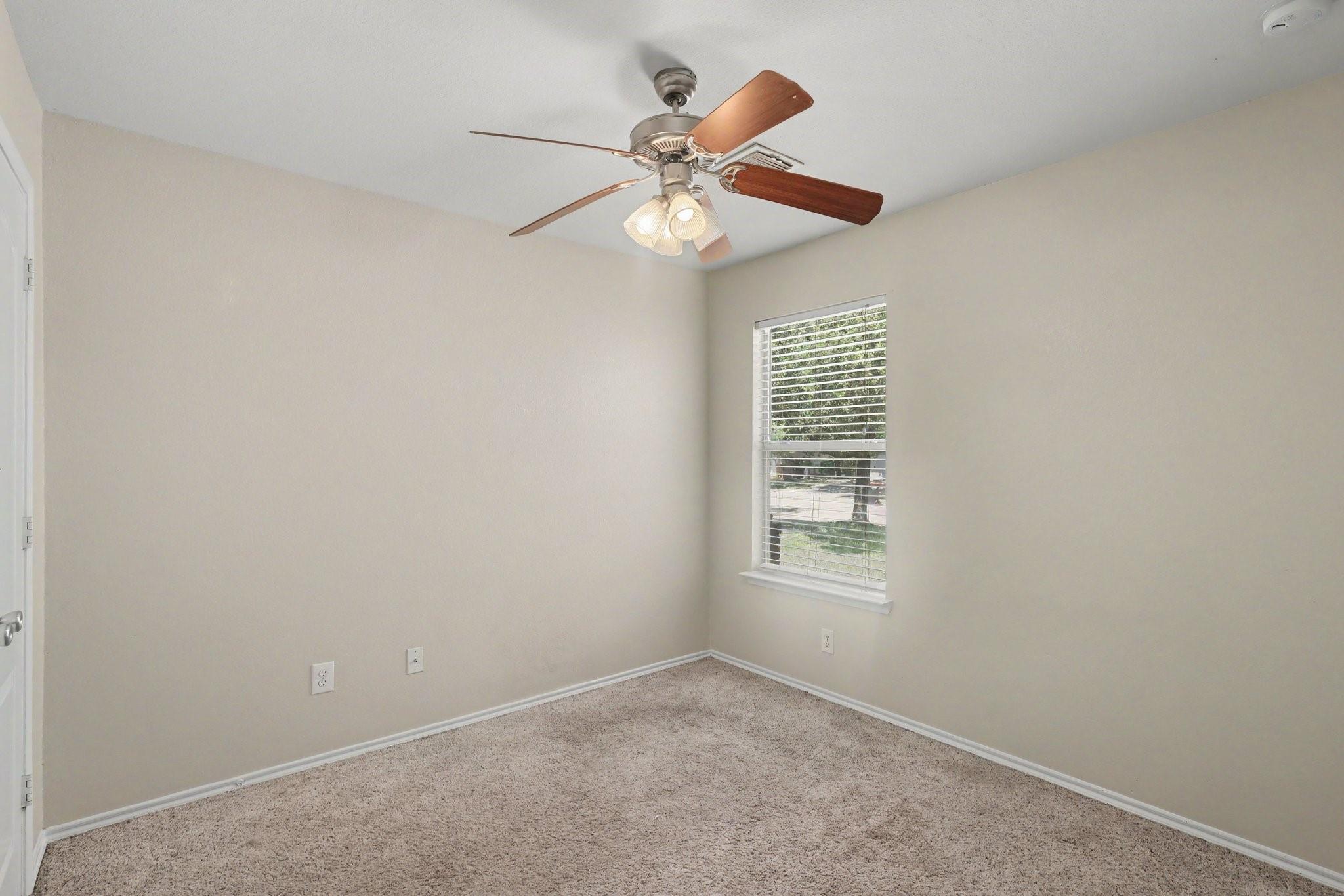 11419 Flying Geese Lane
