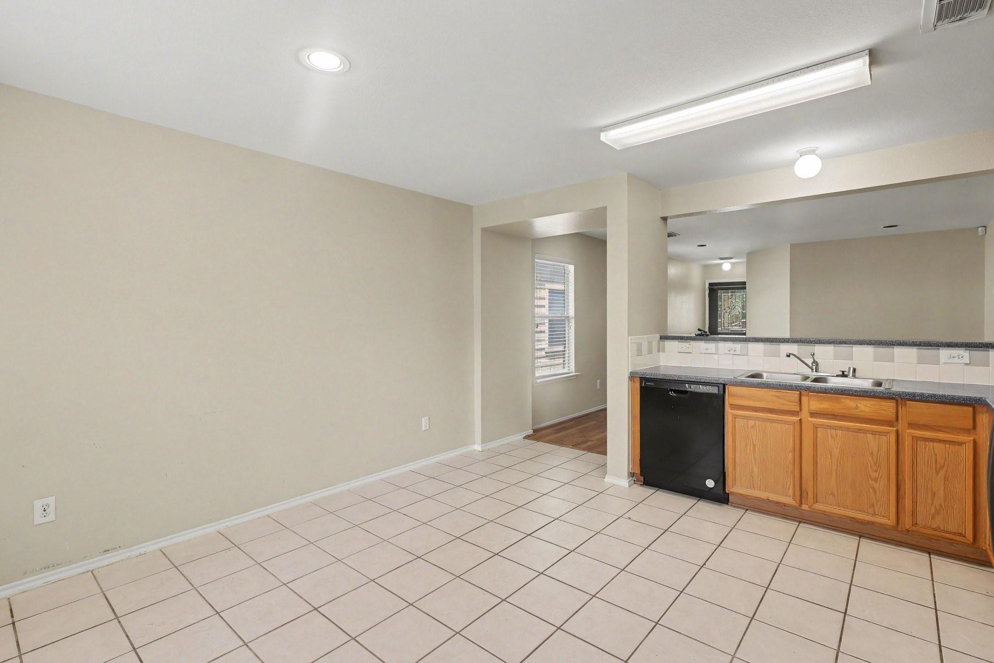11419 Flying Geese Lane
