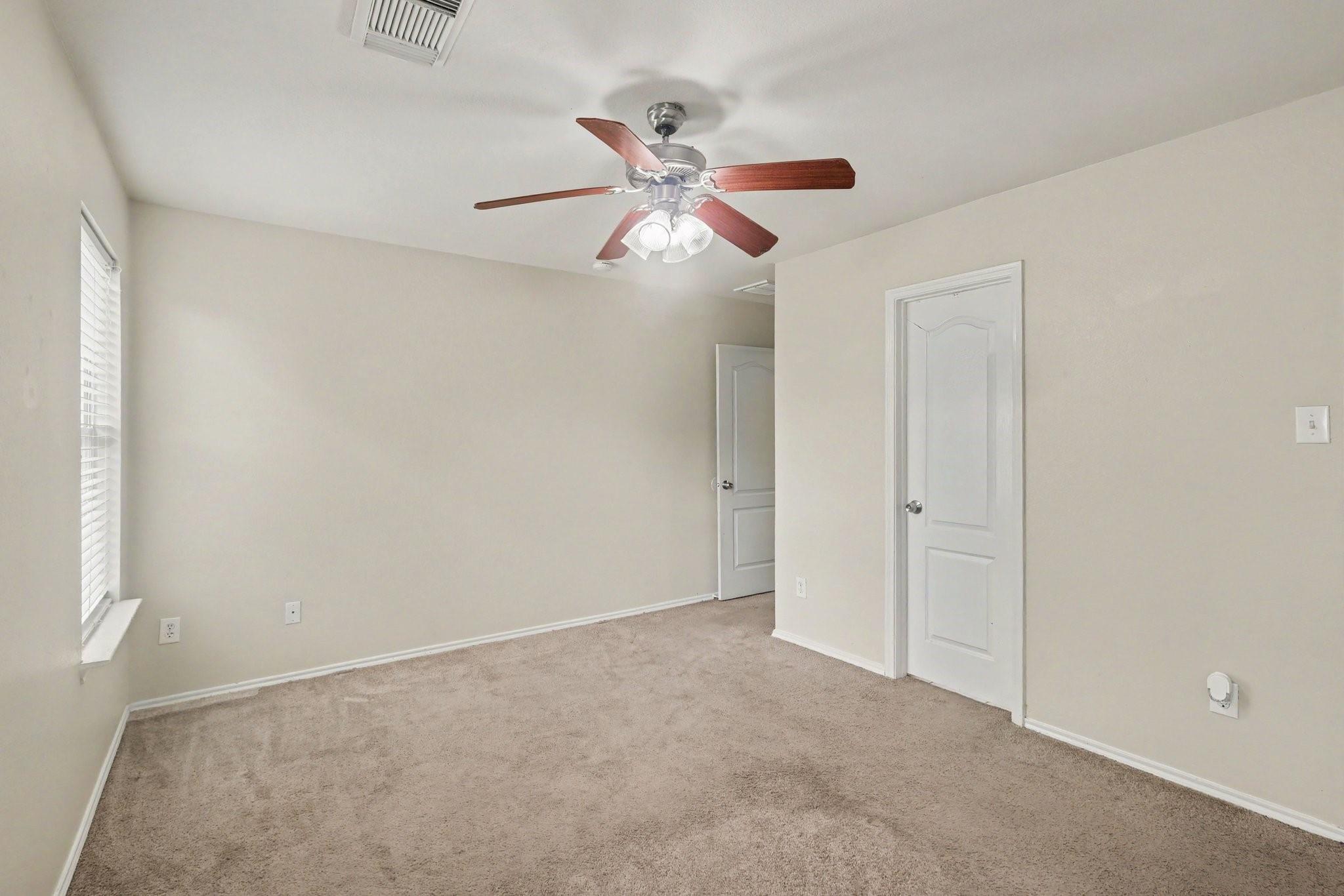 11419 Flying Geese Lane