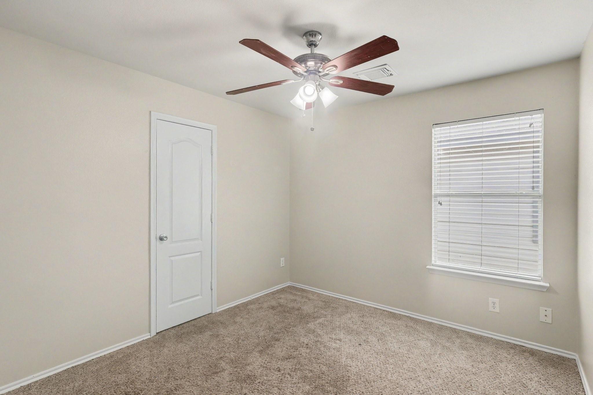 11419 Flying Geese Lane