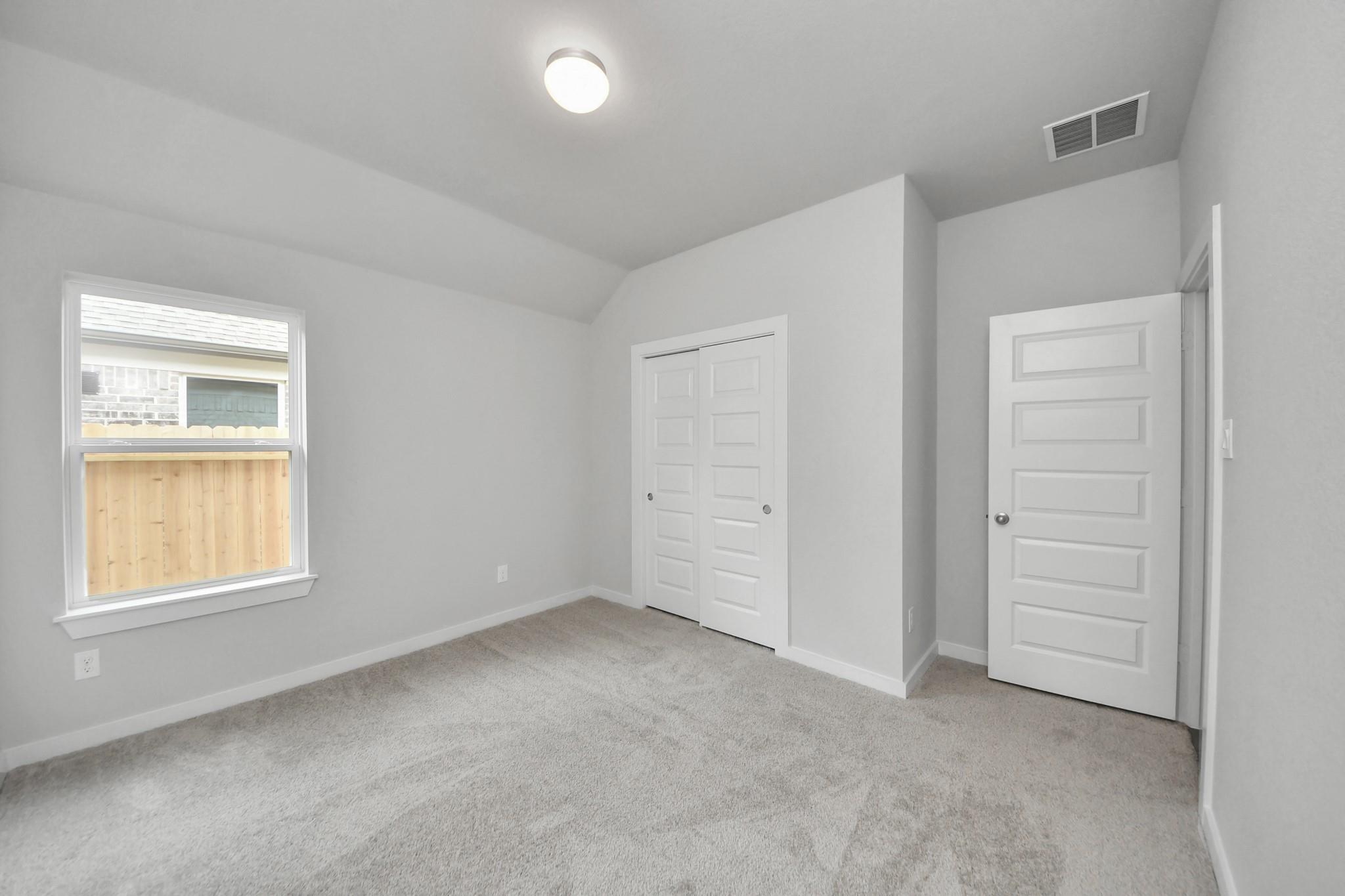 11818 Royal Willow Lane