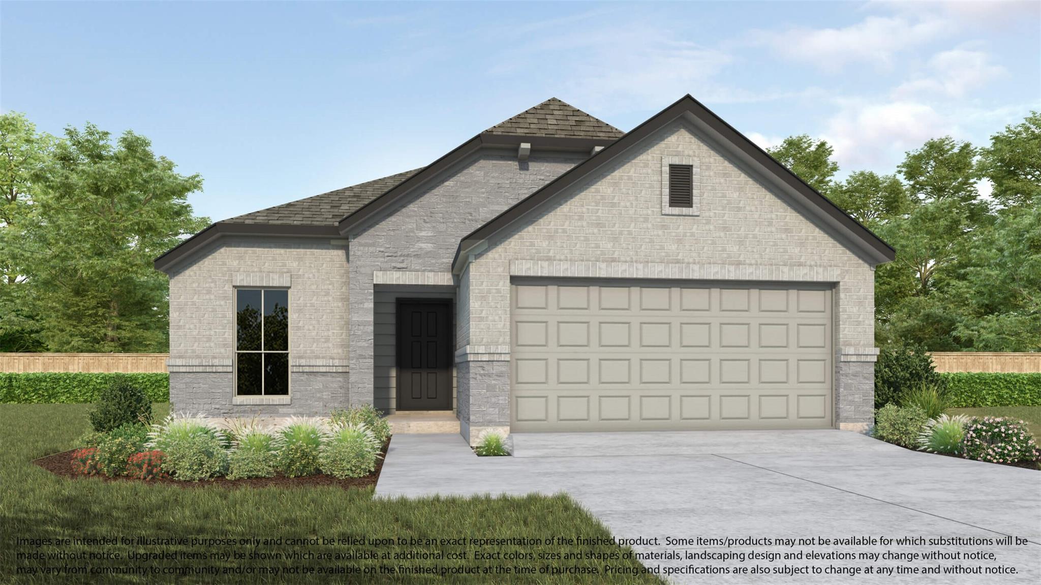 11818 Royal Willow Lane