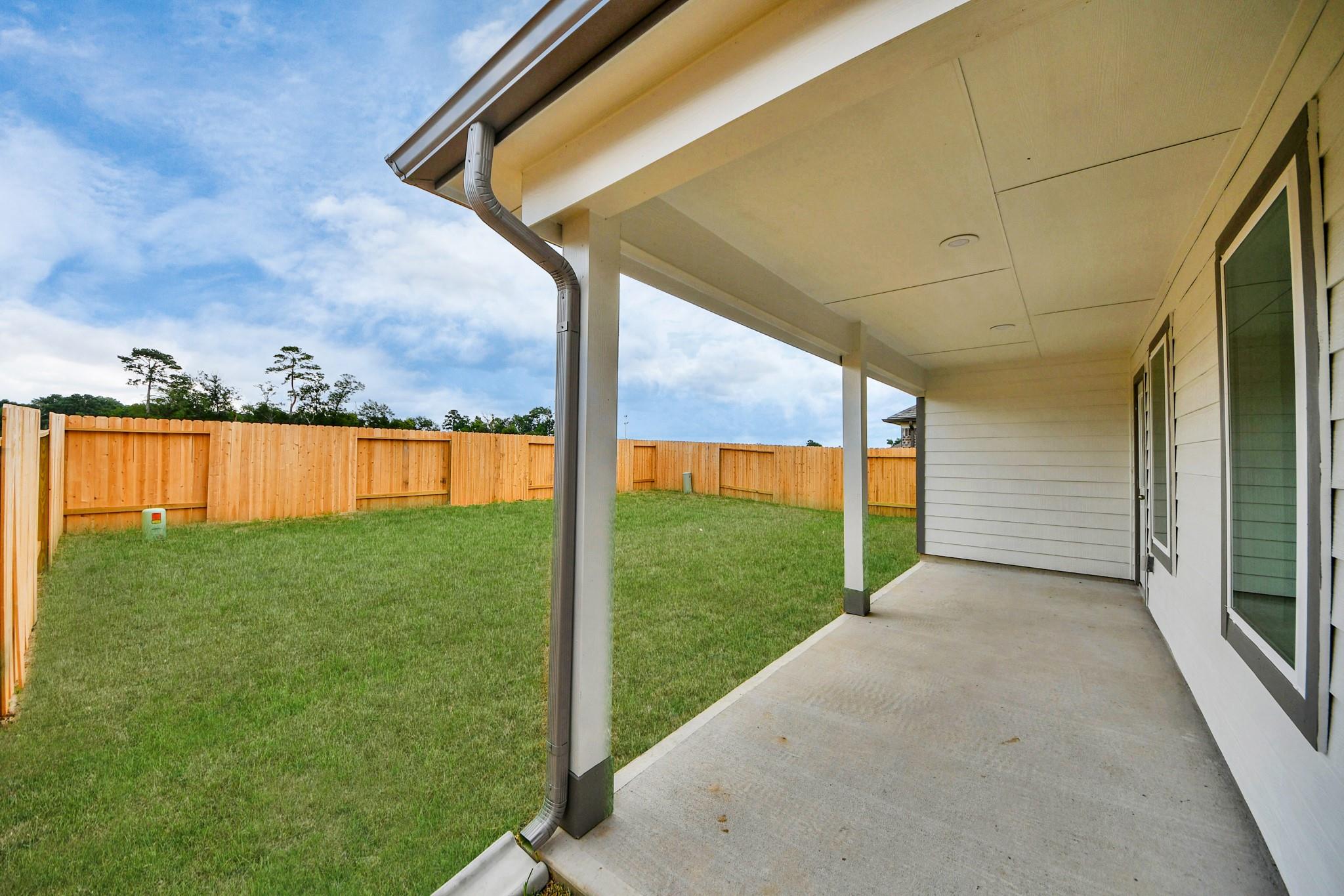11818 Royal Willow Lane