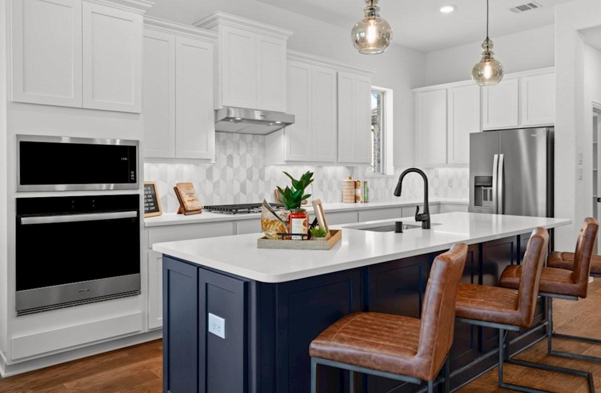 5110 Juniper Lagoon Lane