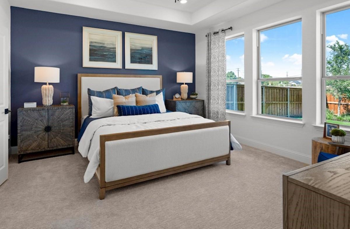 5110 Juniper Lagoon Lane