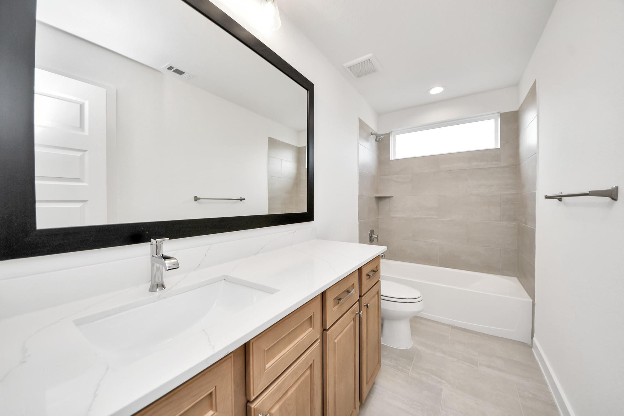 3102 Native Spring Drive