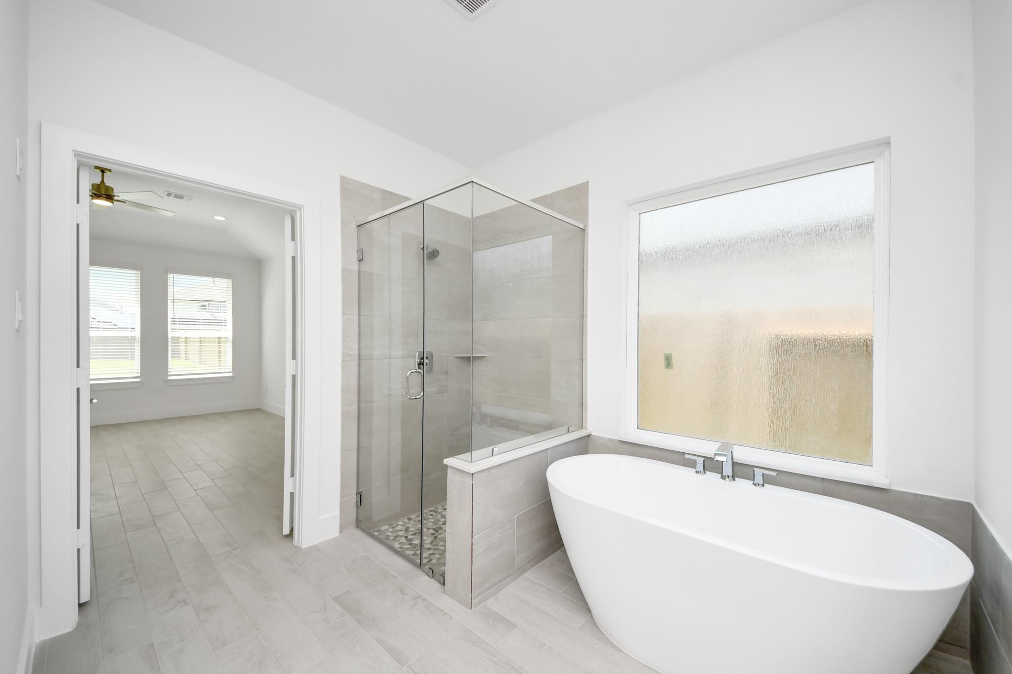 3102 Native Spring Drive