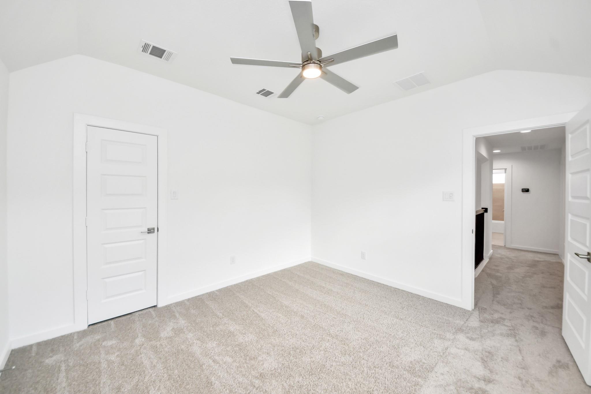 3102 Native Spring Drive