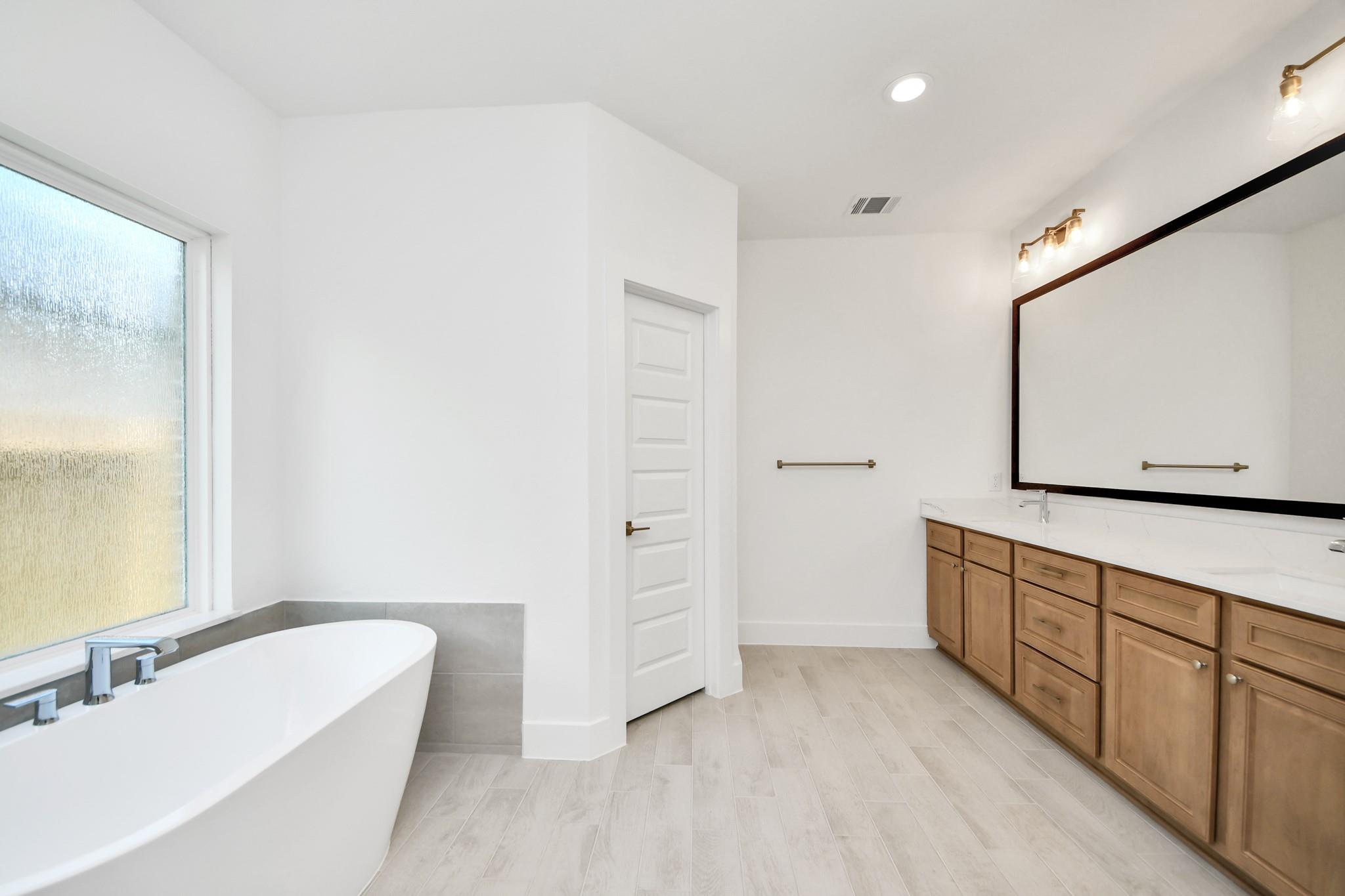 3102 Native Spring Drive