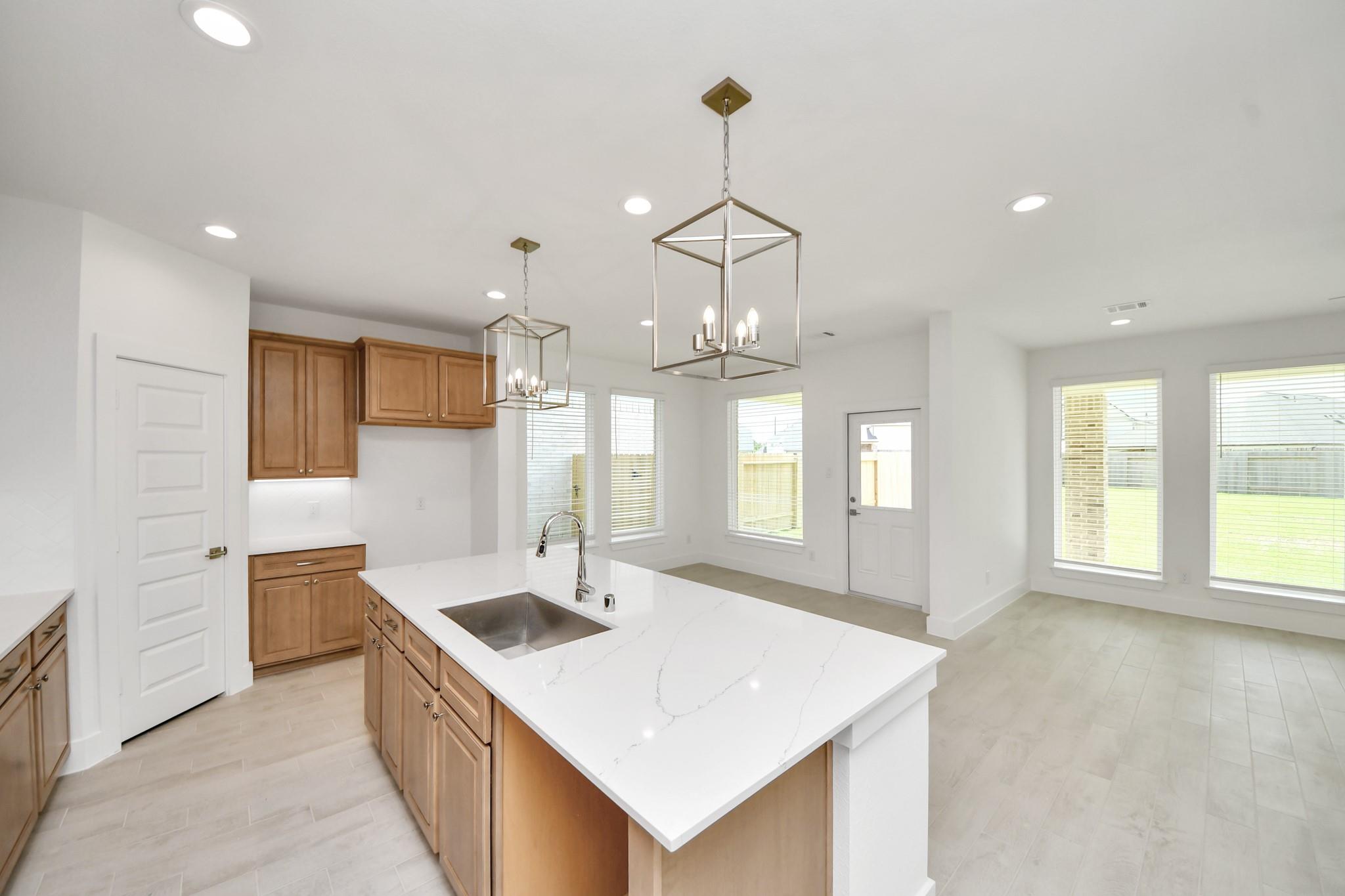 3102 Native Spring Drive