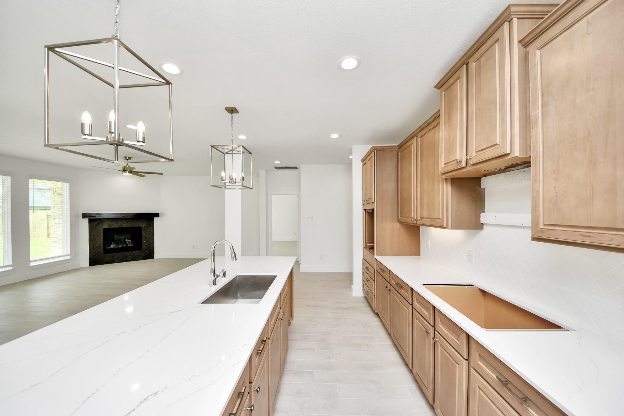 3102 Native Spring Drive