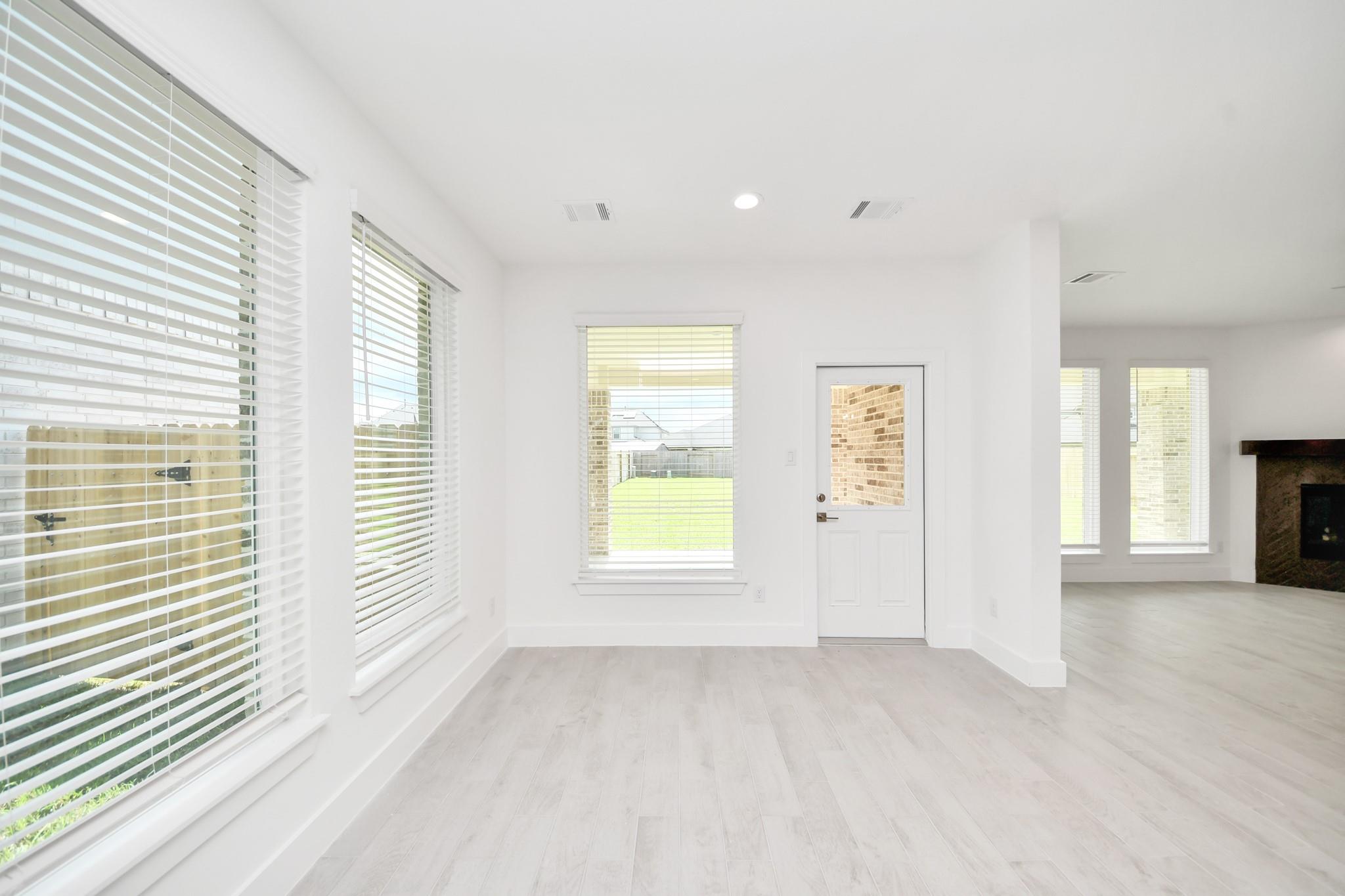 3102 Native Spring Drive