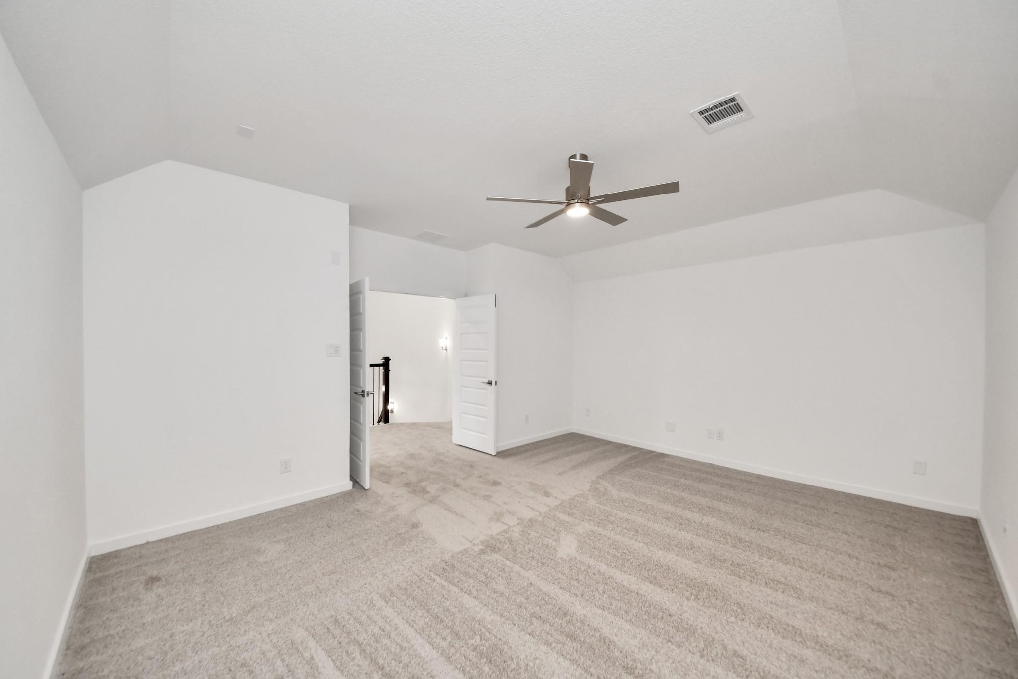 3102 Native Spring Drive