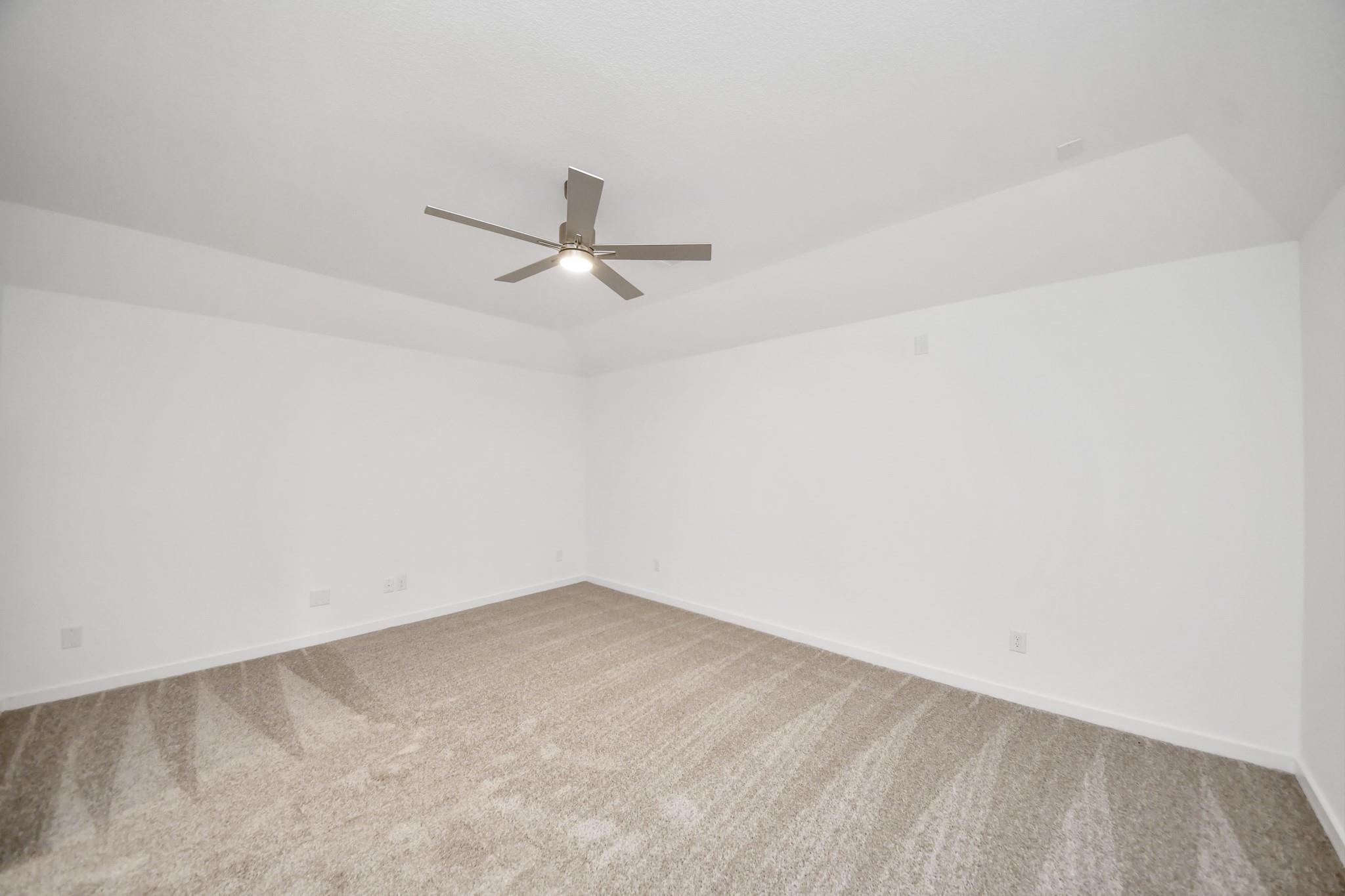 3102 Native Spring Drive