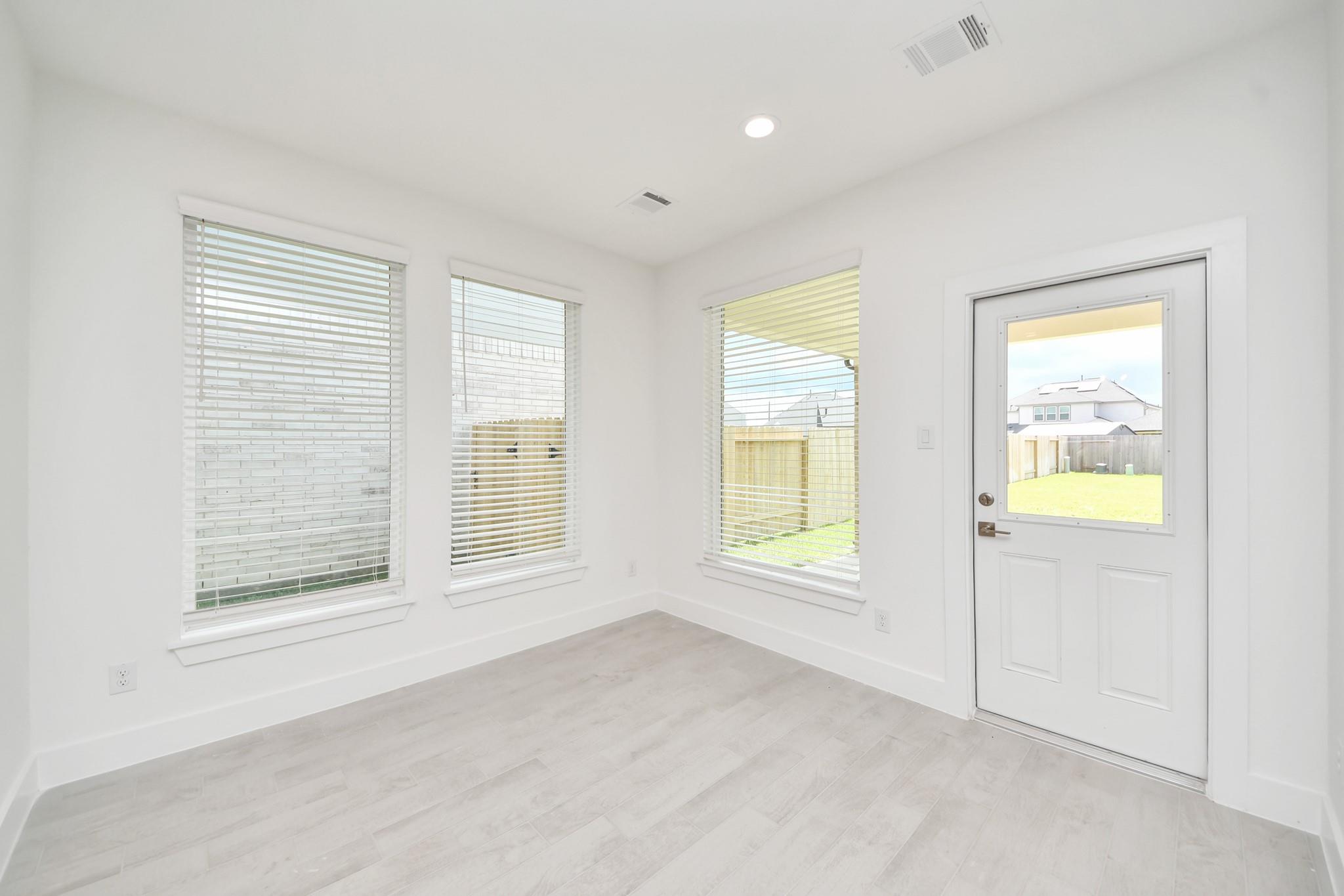 3102 Native Spring Drive