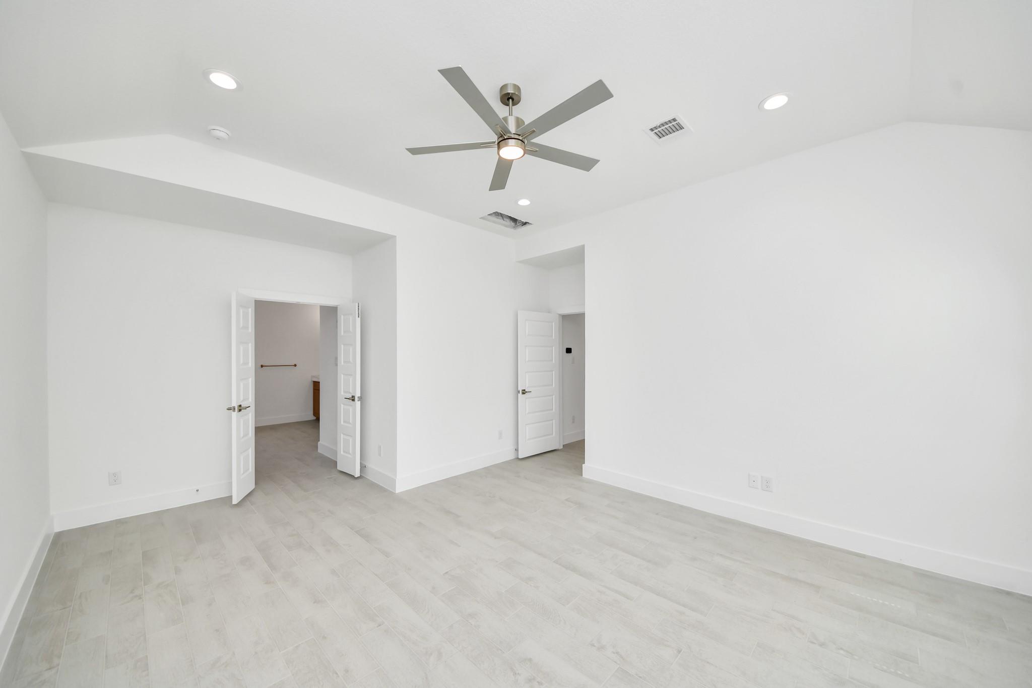3102 Native Spring Drive