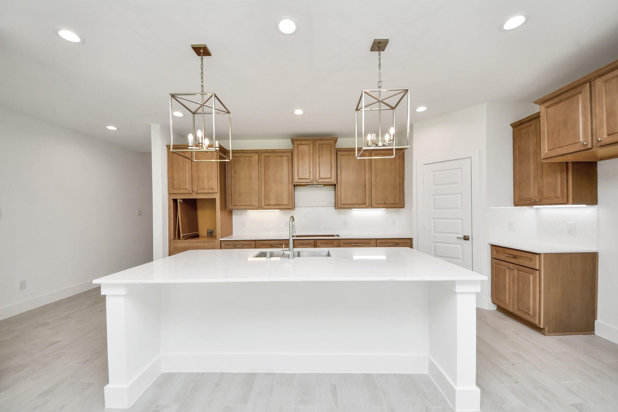 3102 Native Spring Drive