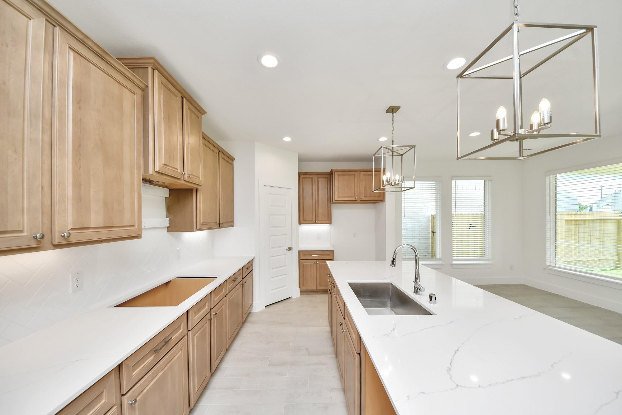 3102 Native Spring Drive