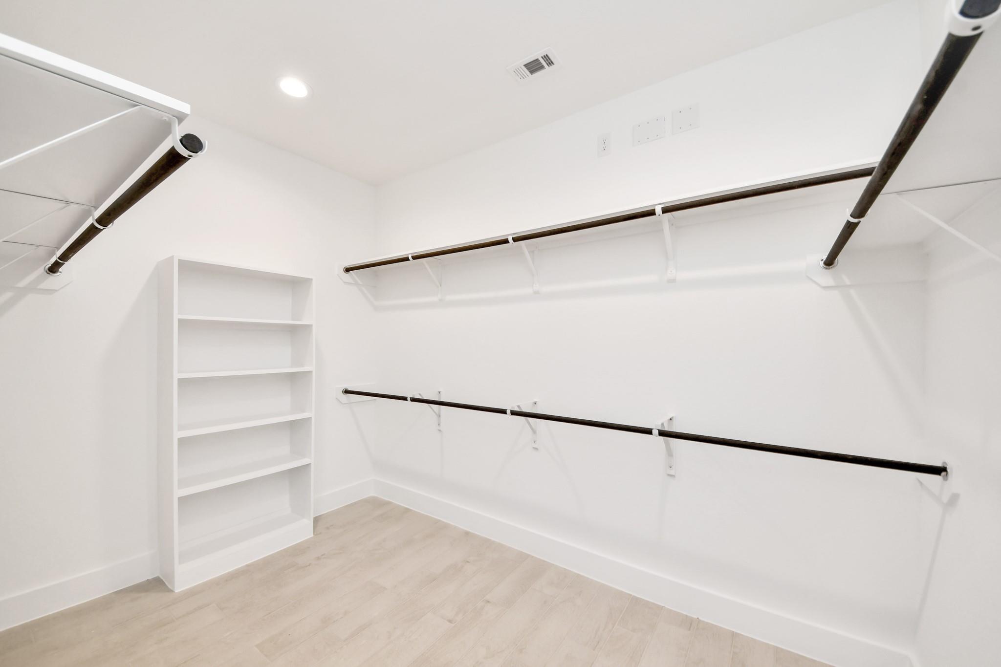 3102 Native Spring Drive