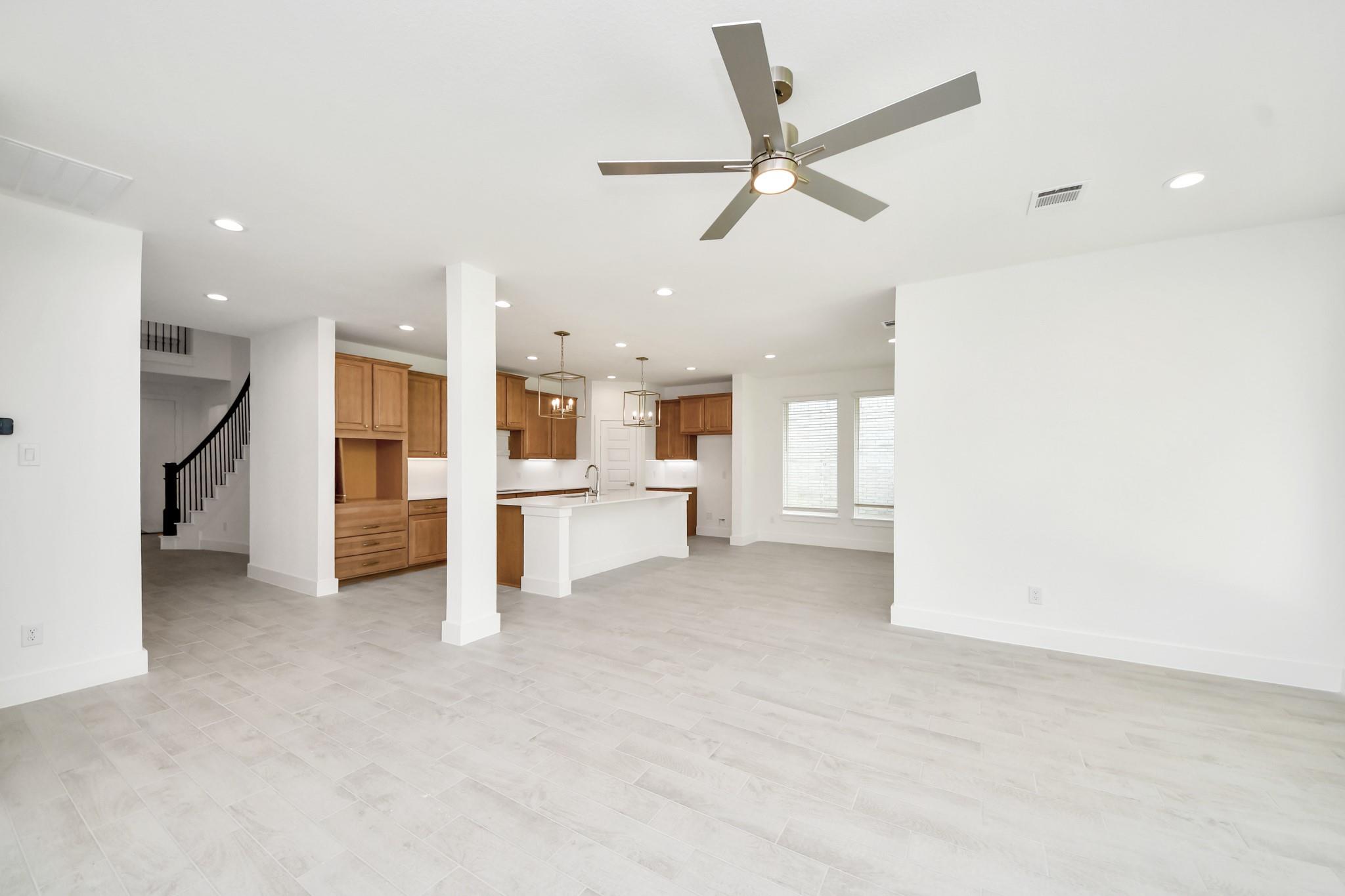 3102 Native Spring Drive