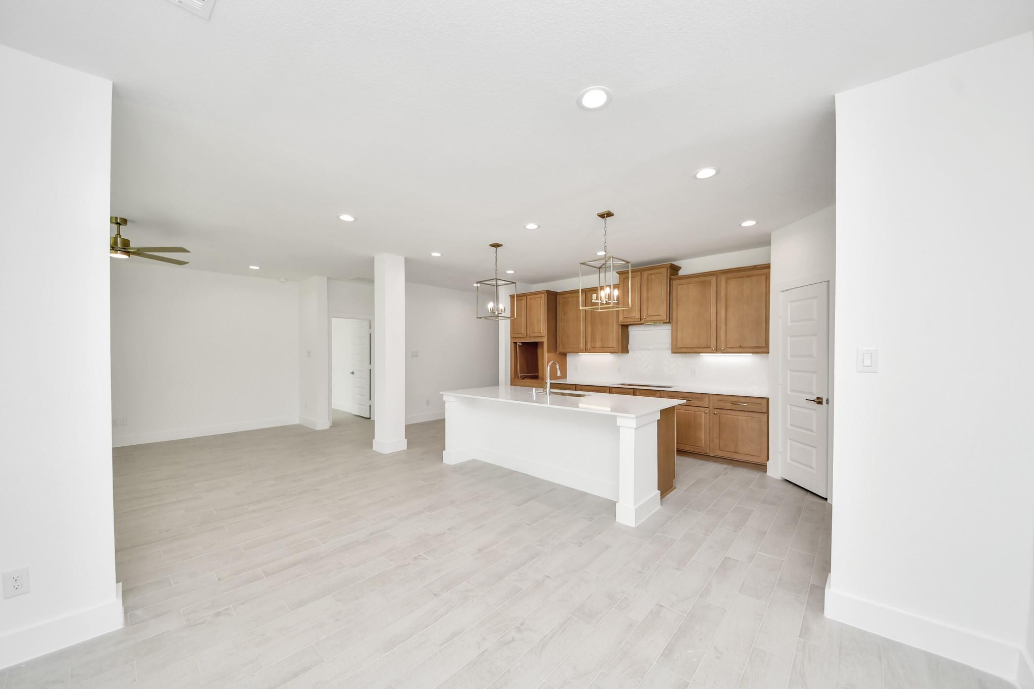 3102 Native Spring Drive