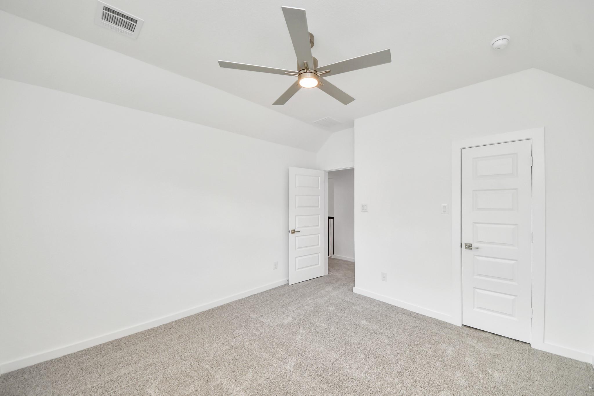 3102 Native Spring Drive
