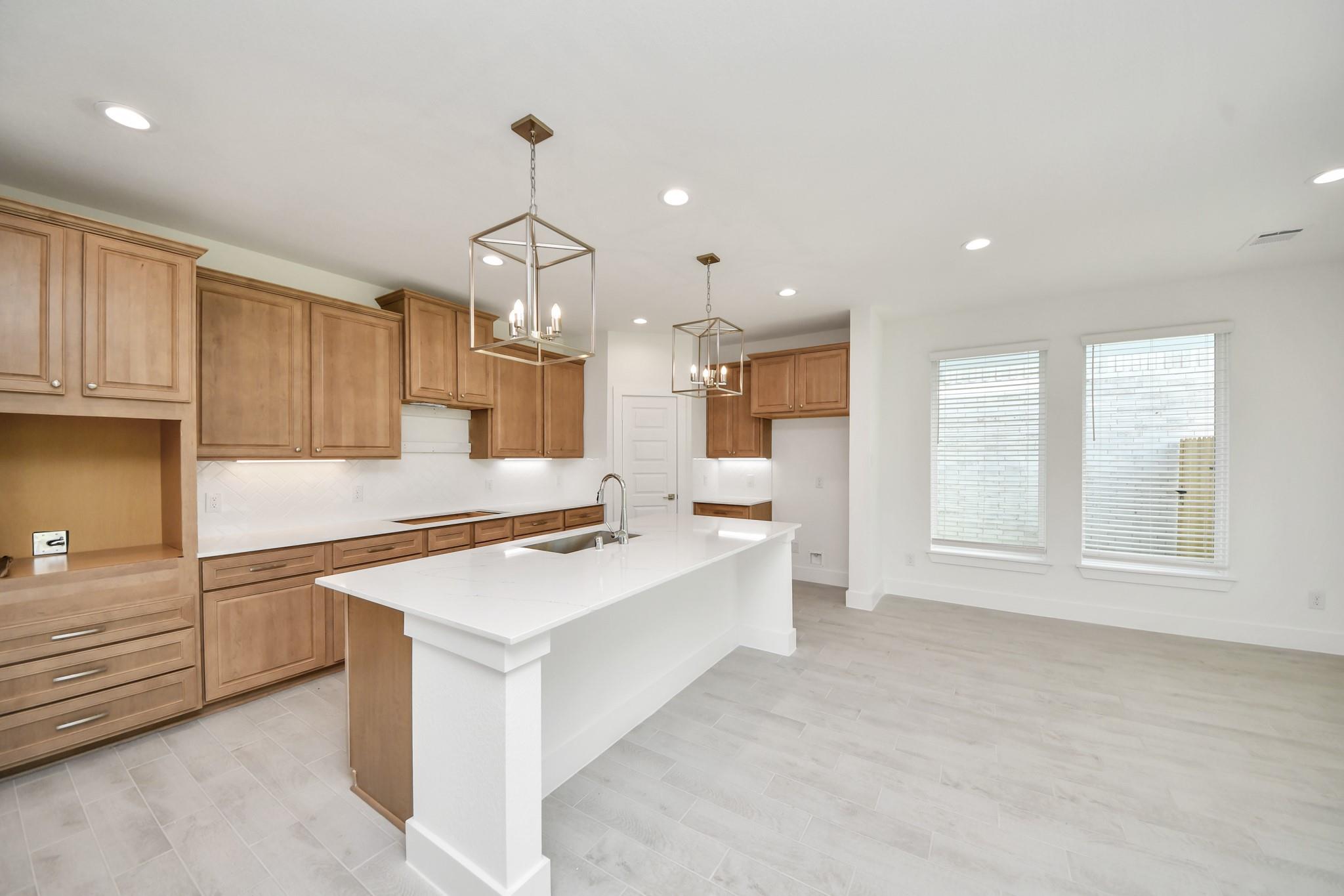 3102 Native Spring Drive