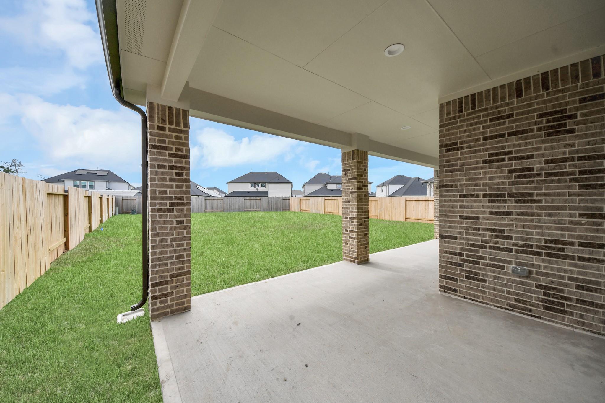 3102 Native Spring Drive