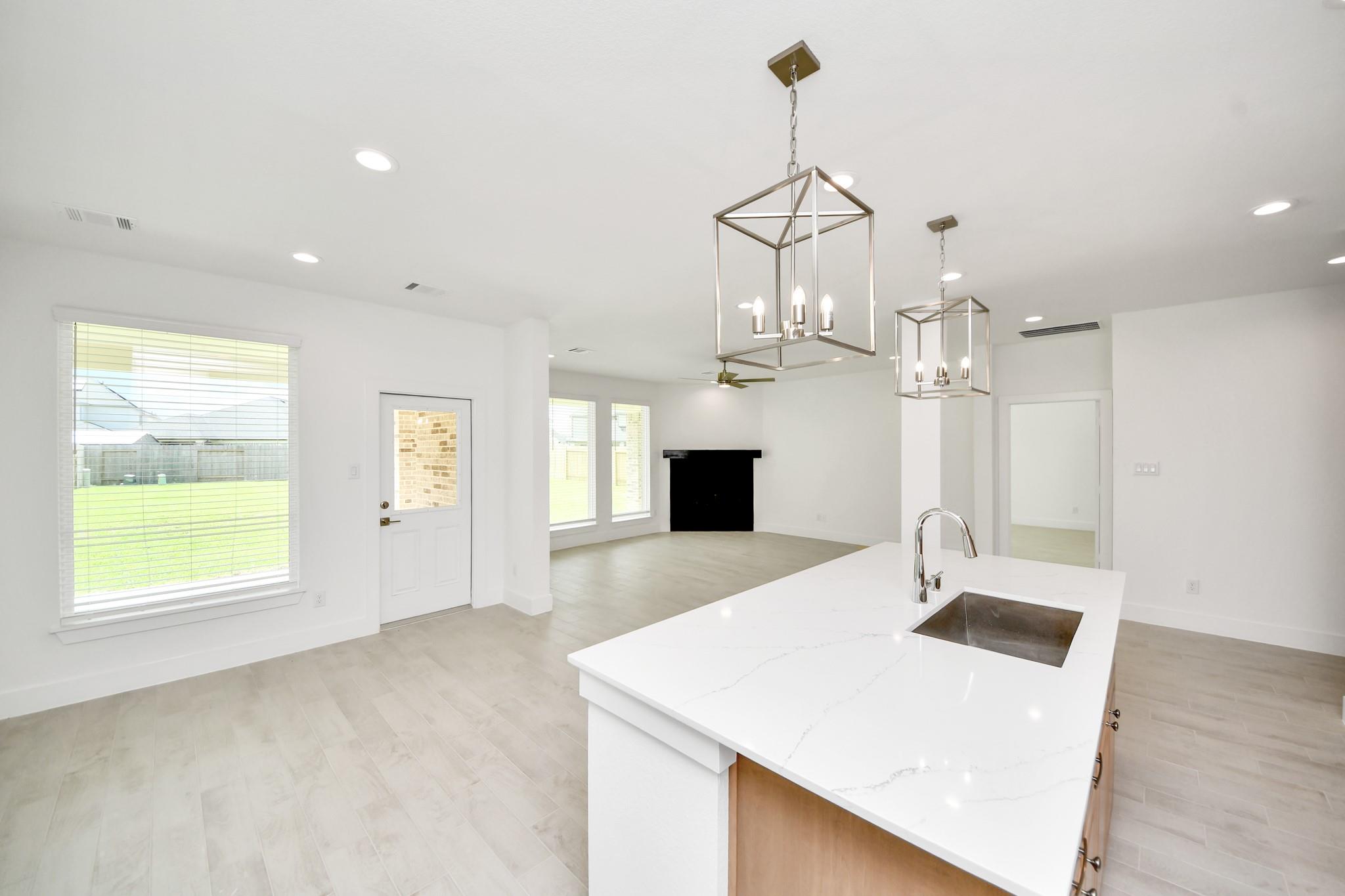 3102 Native Spring Drive