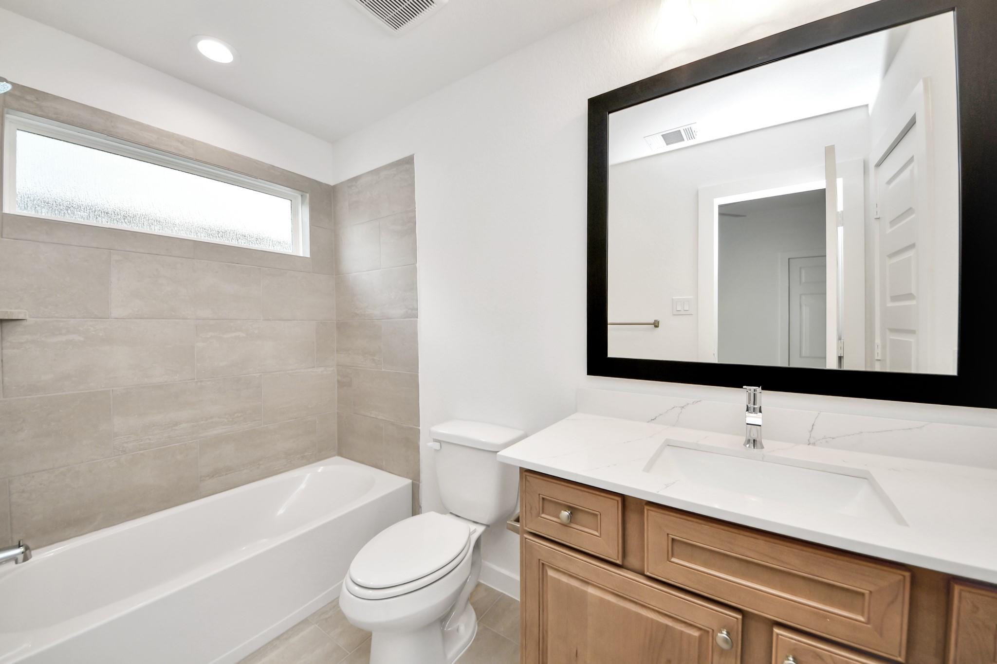 3102 Native Spring Drive