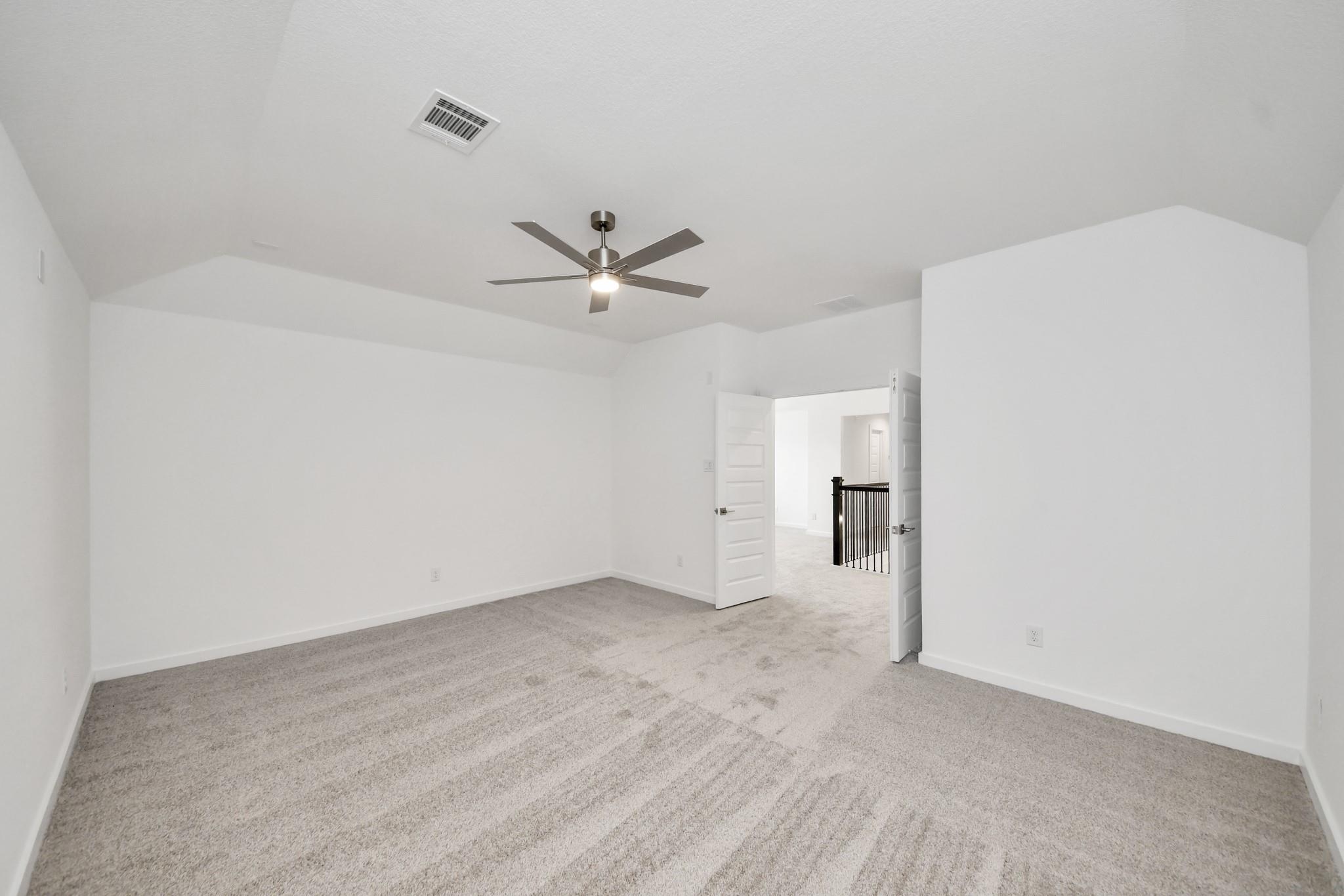 3102 Native Spring Drive