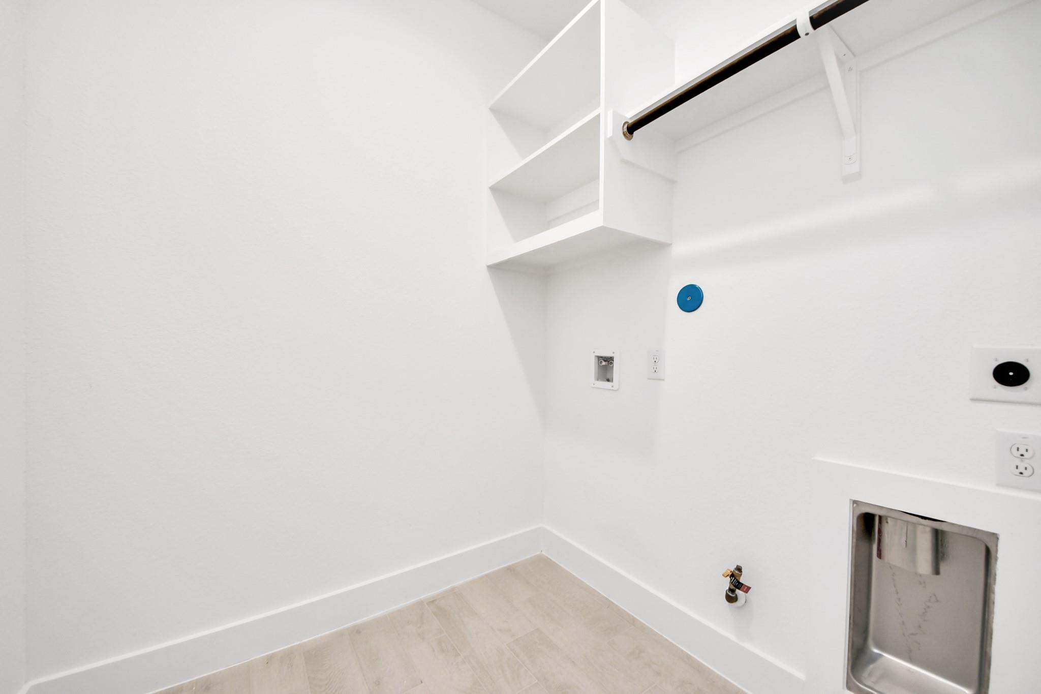 3102 Native Spring Drive
