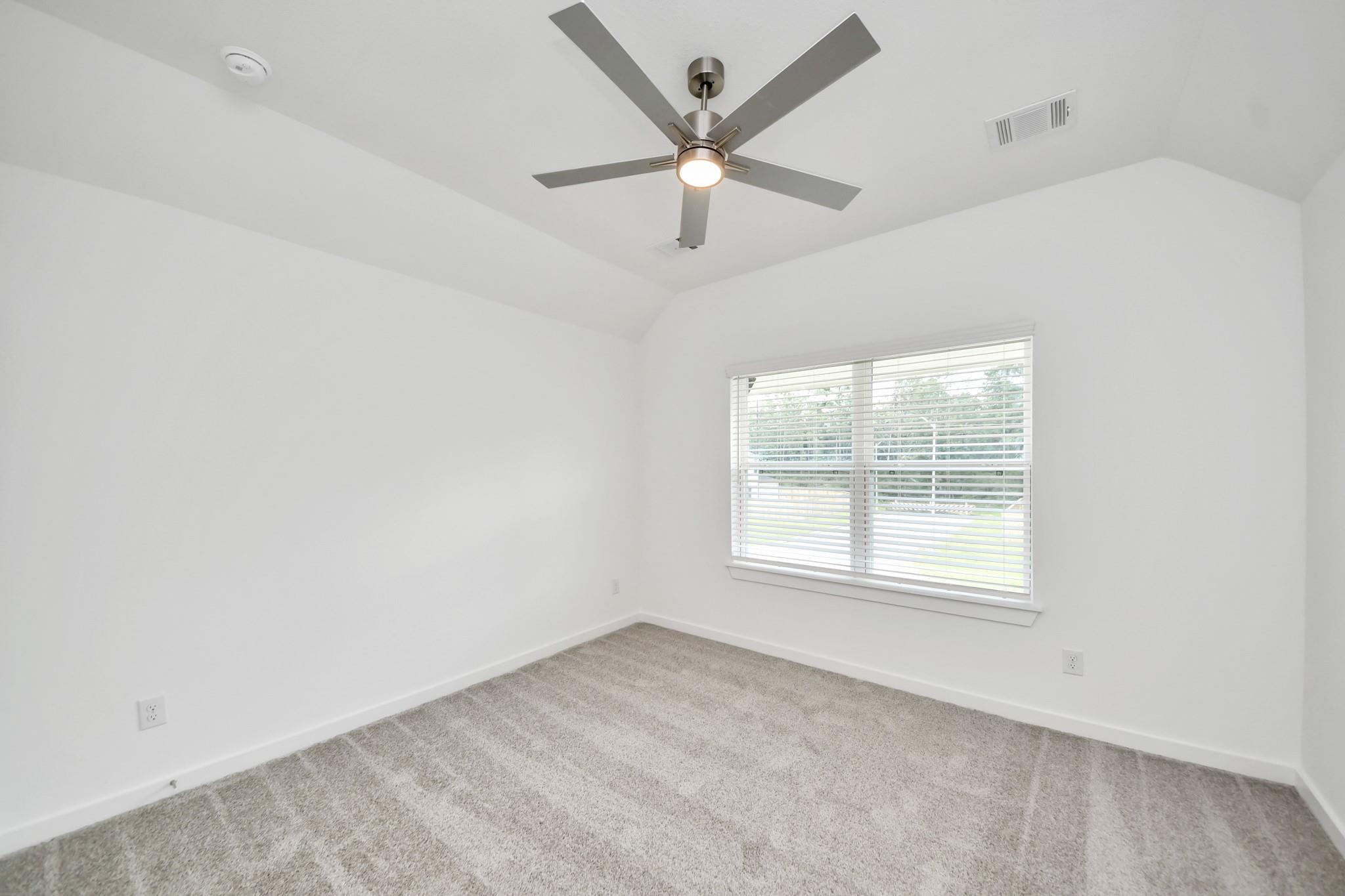 3102 Native Spring Drive