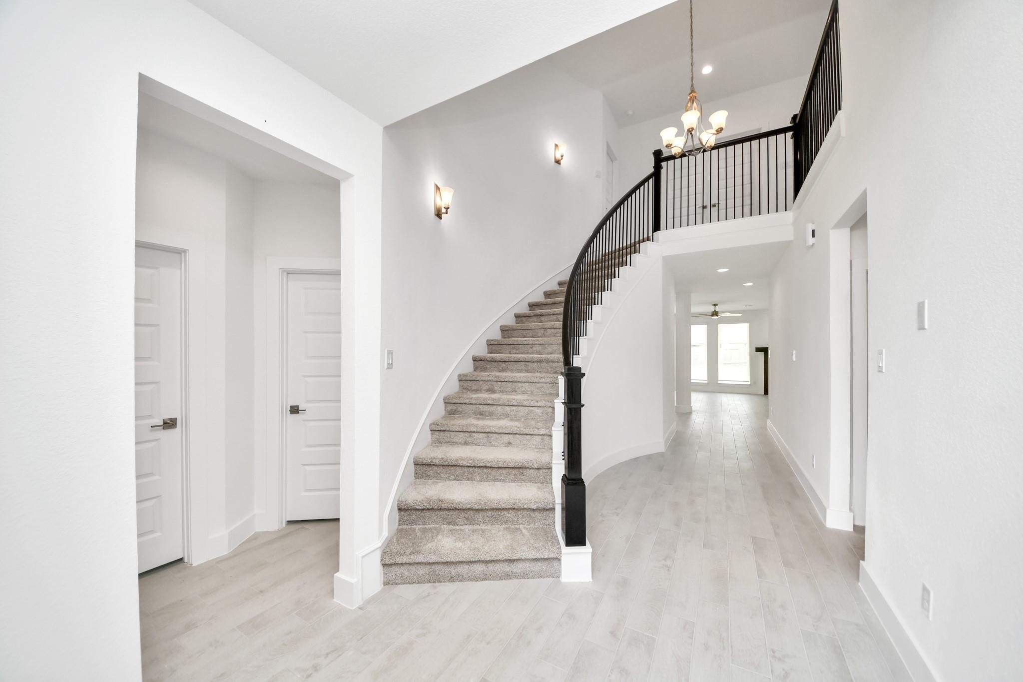3102 Native Spring Drive