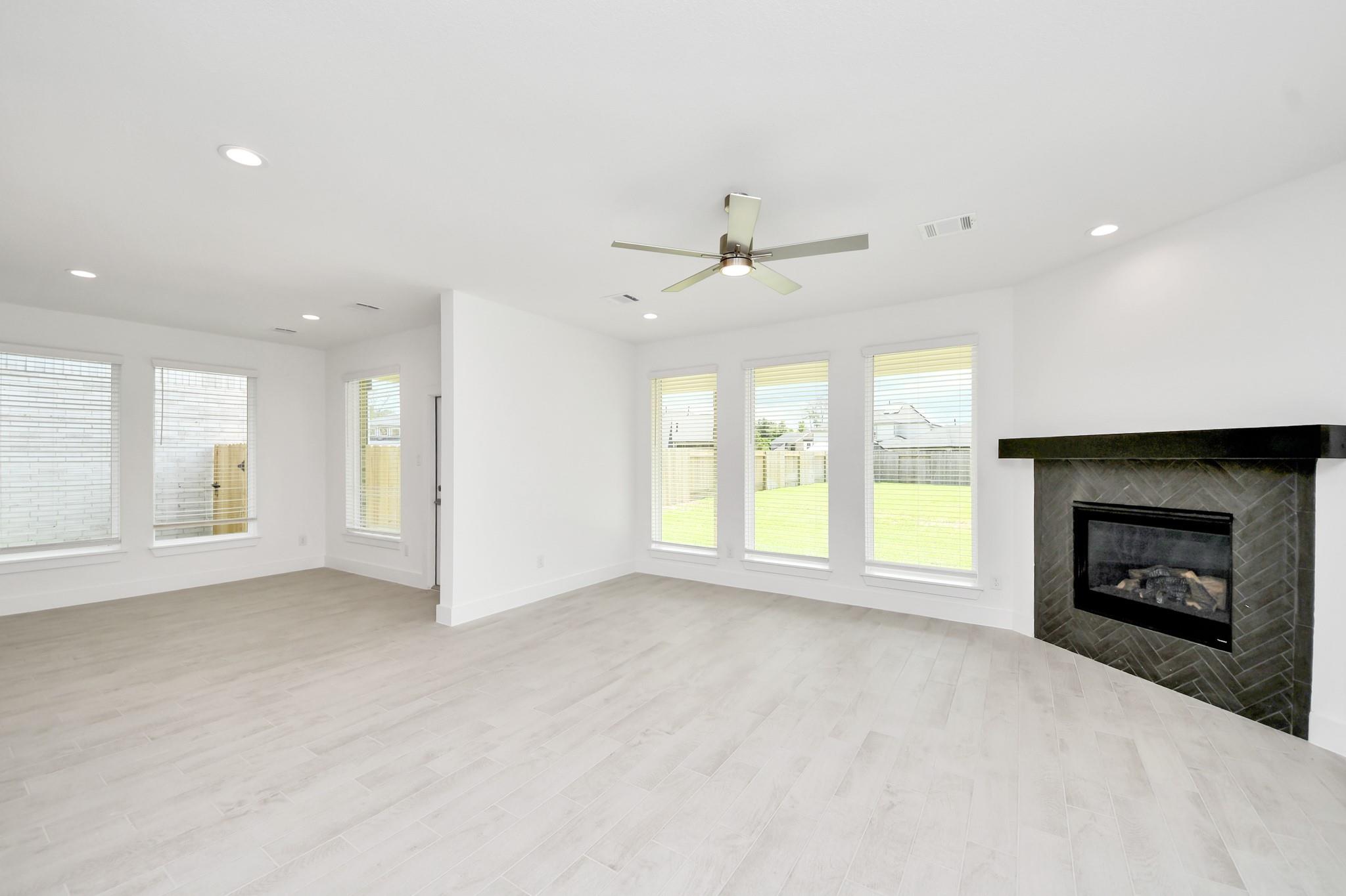 3102 Native Spring Drive