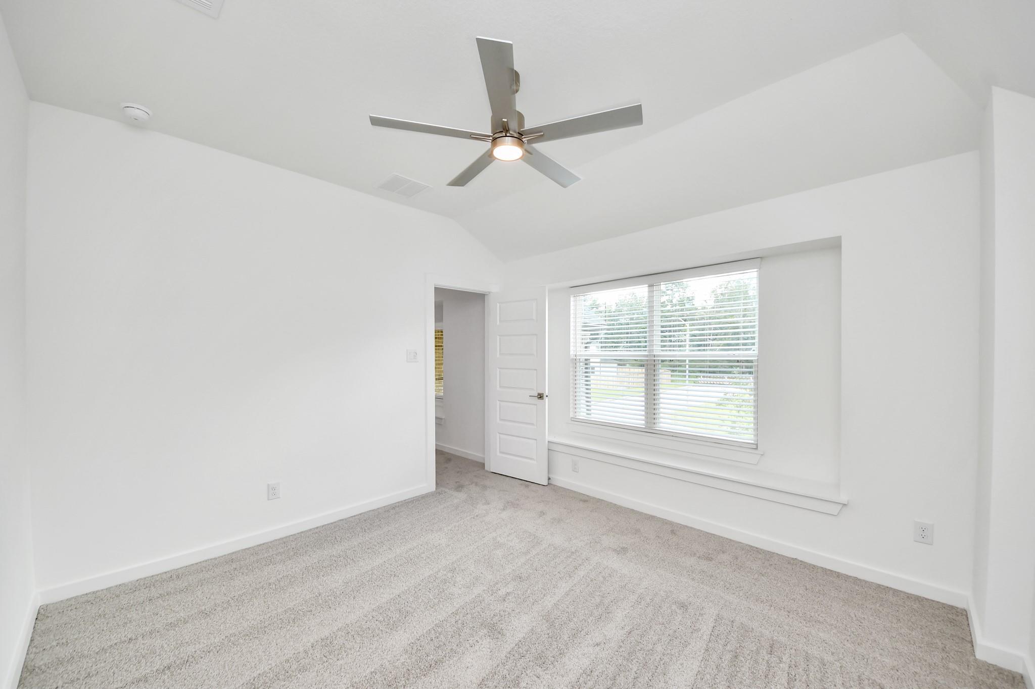 3102 Native Spring Drive