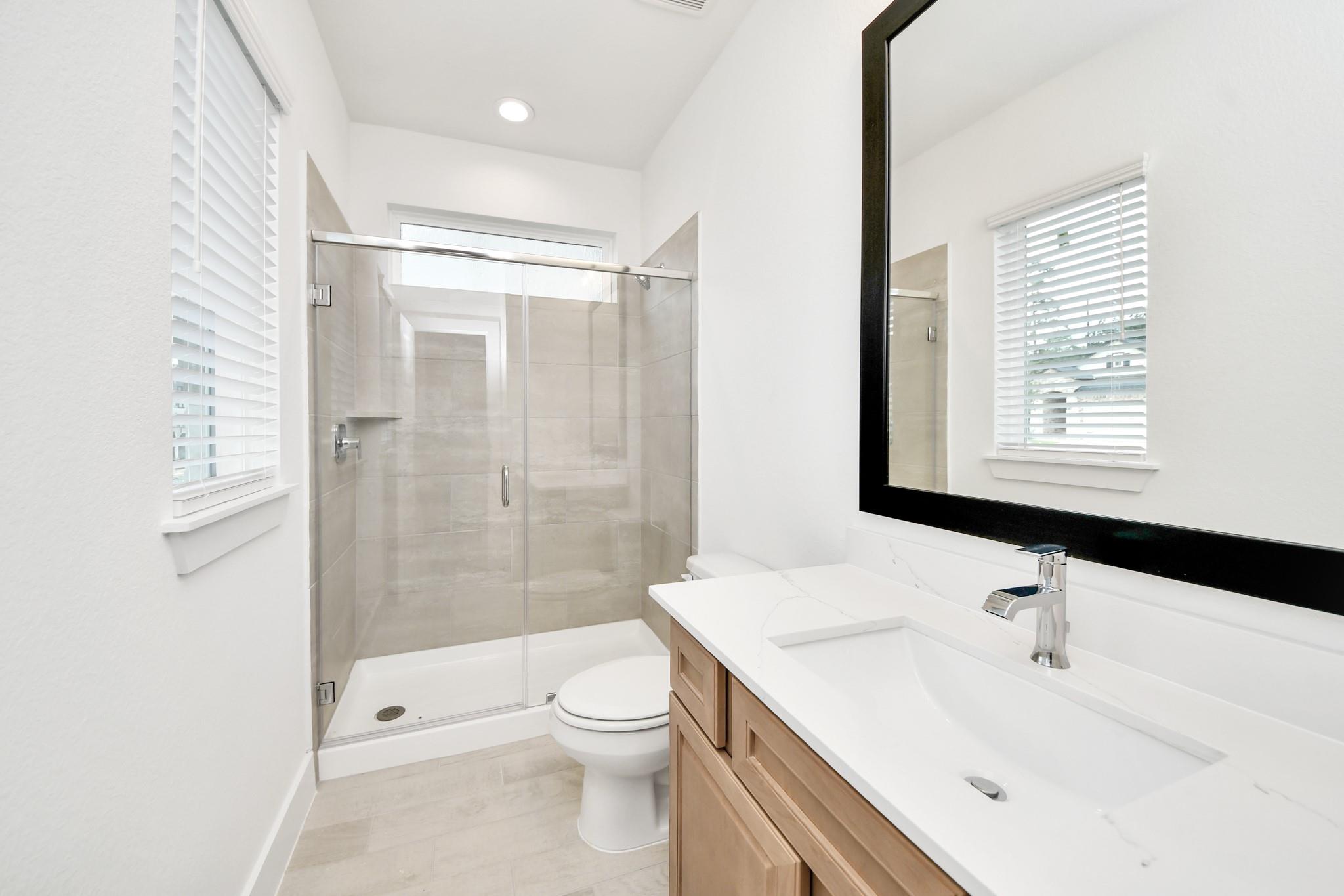 3102 Native Spring Drive
