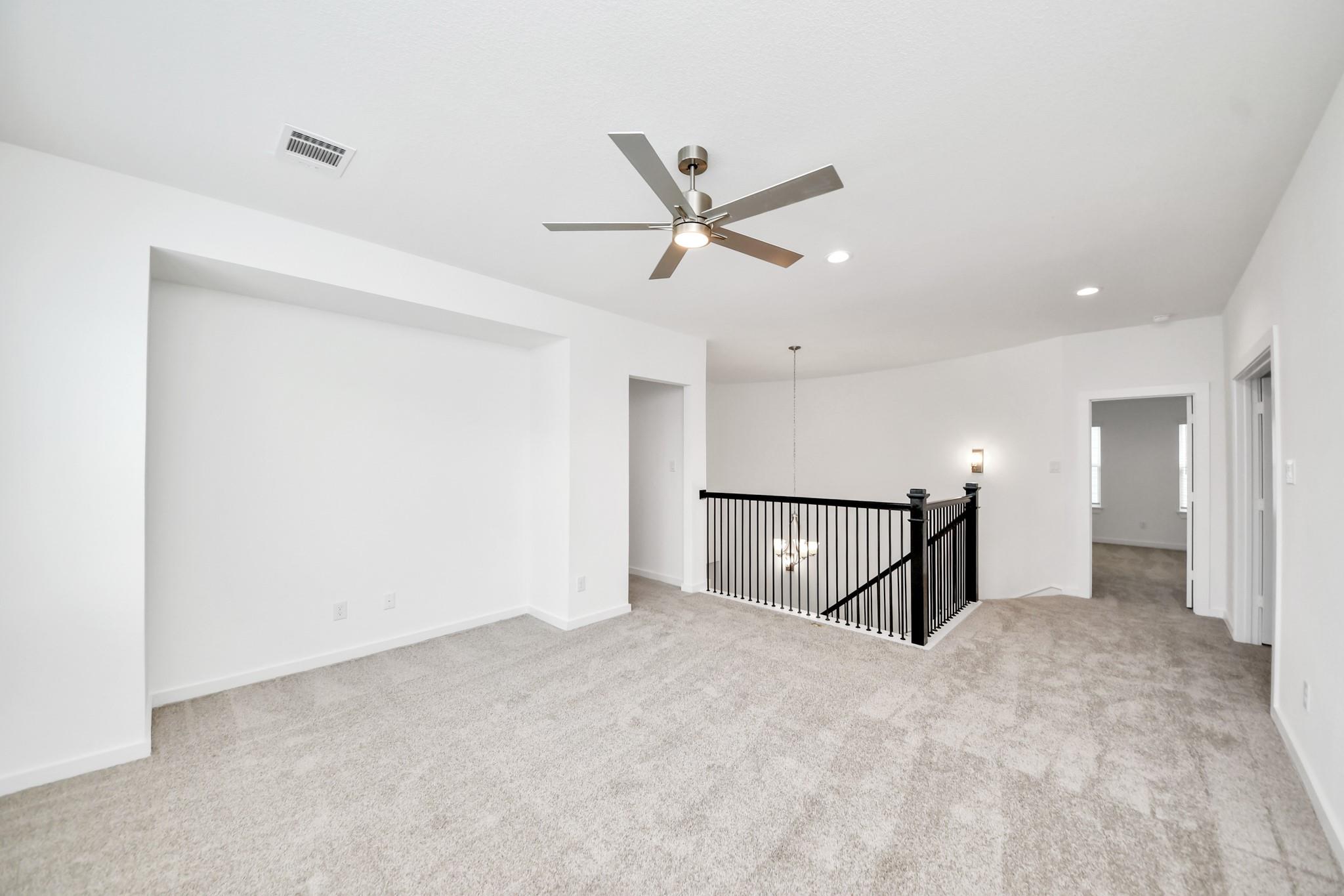 3102 Native Spring Drive