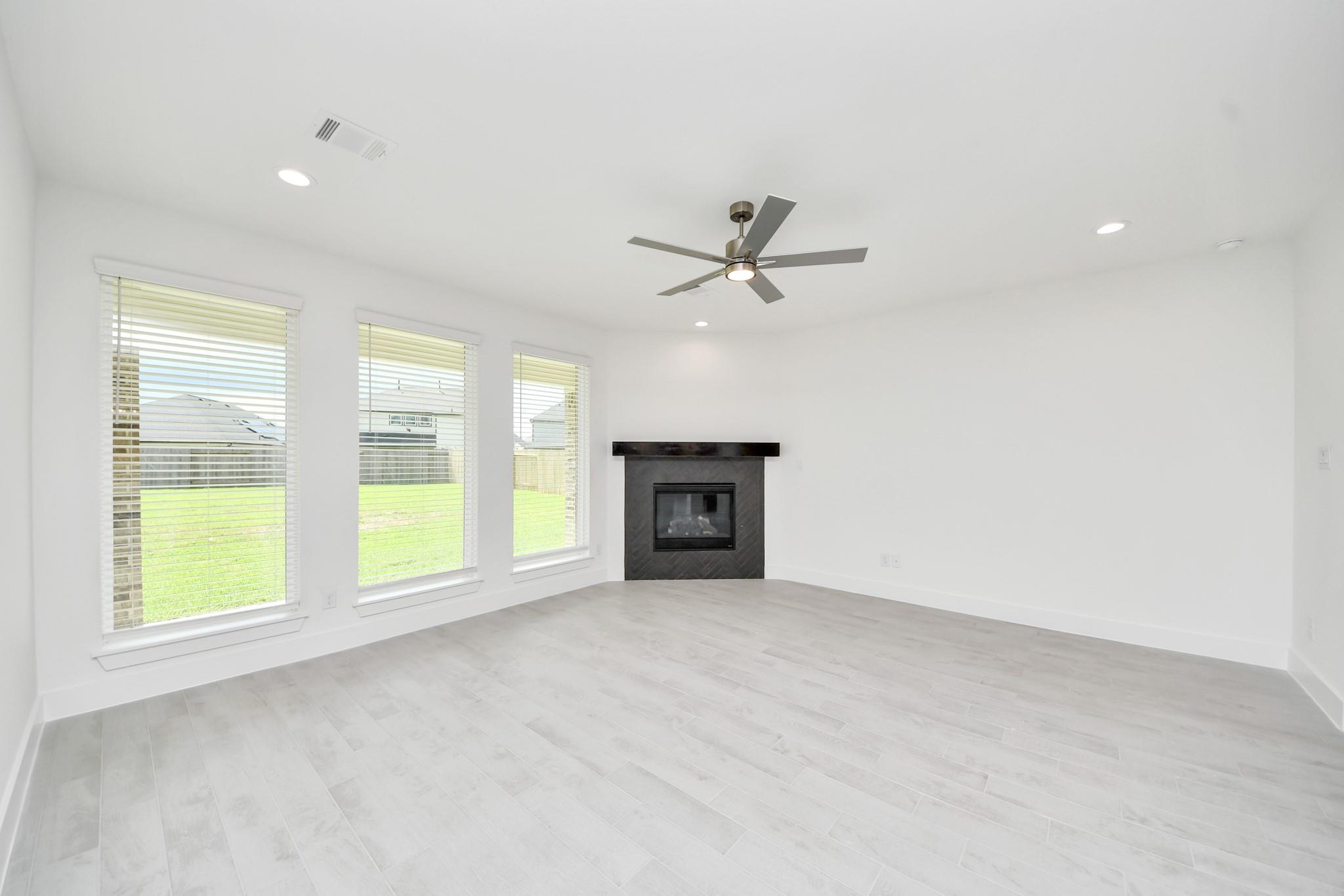 3102 Native Spring Drive